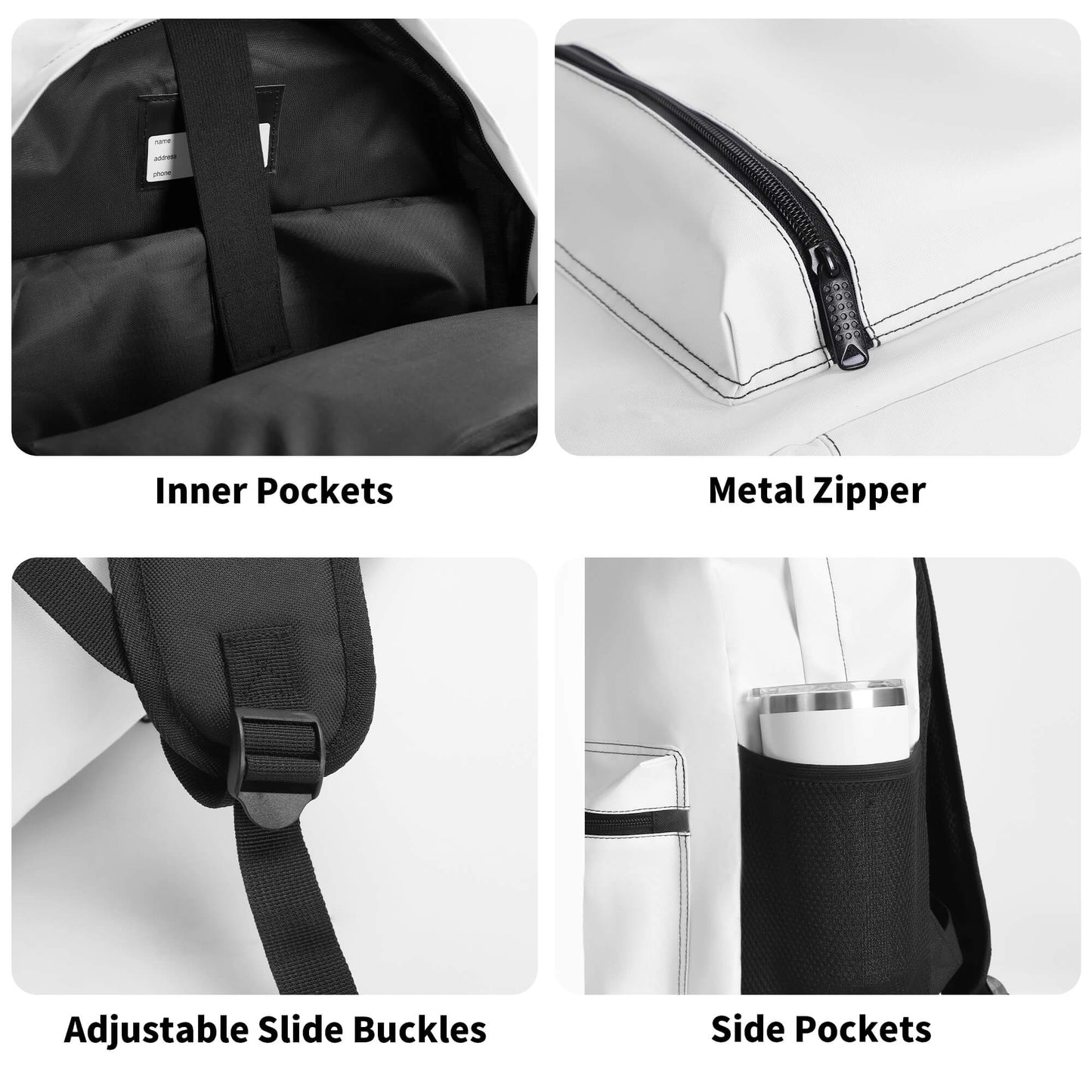 filename-20231227172206-Bm4qgBK1im