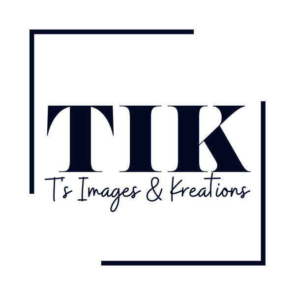T's Images and Kreations (TIK)