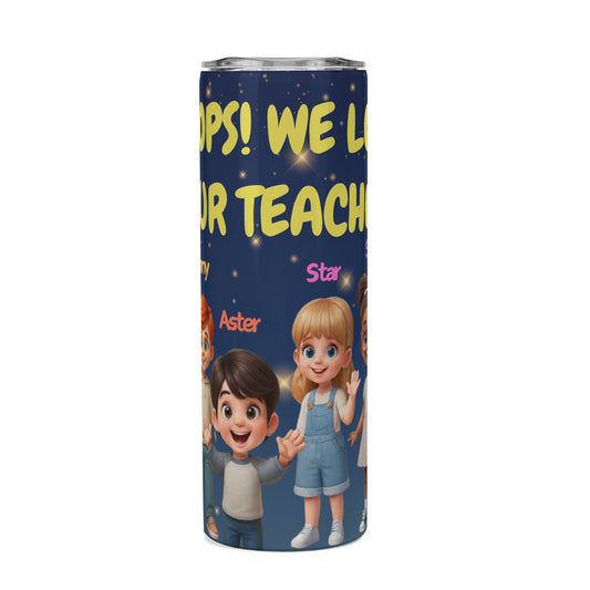 filename-1756862576-1-W4zF5CwvQe