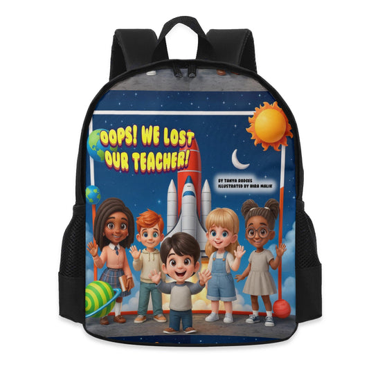 filename-1757018882-1-63P0KYsaBE