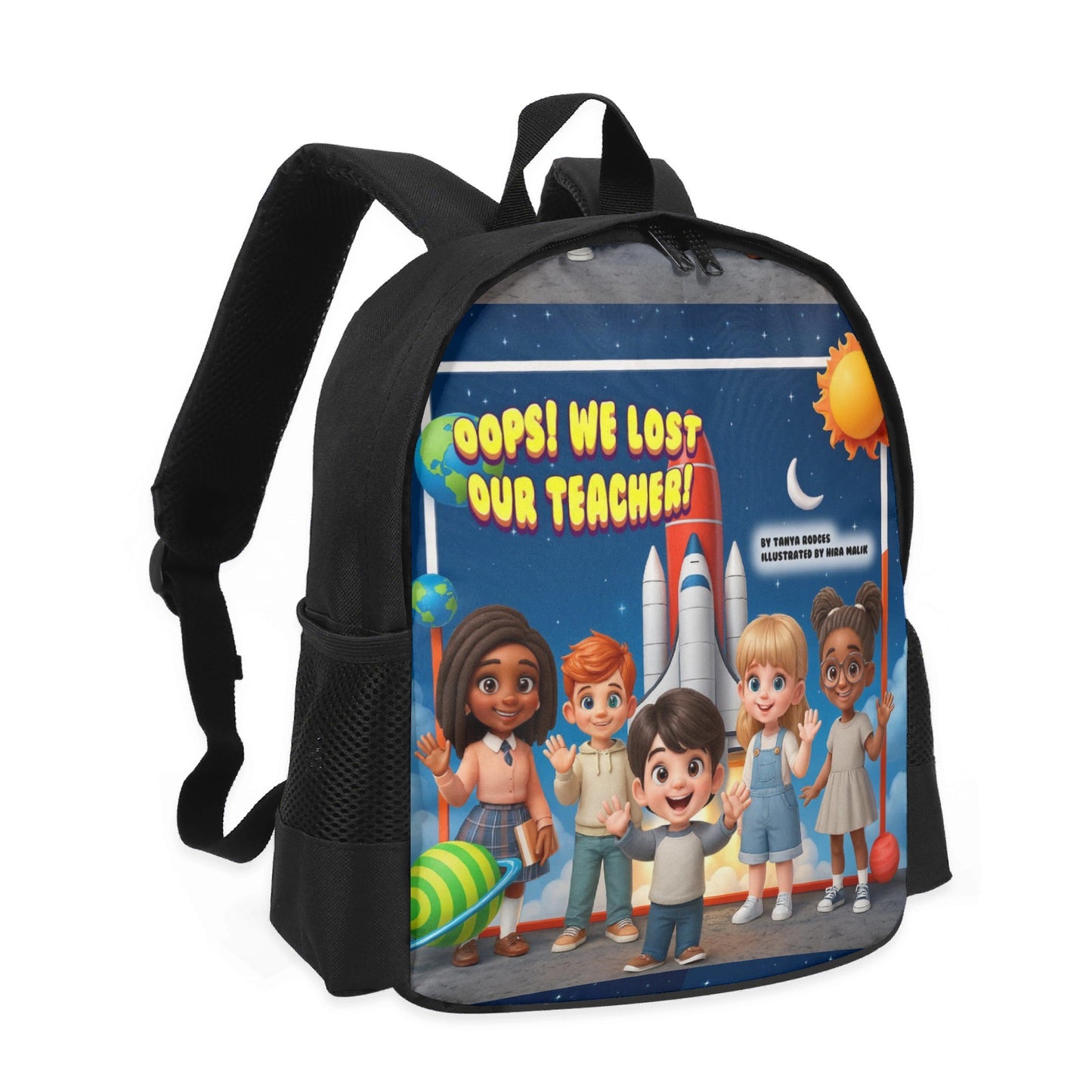 filename-1757018882-2-63P0KYsaBE