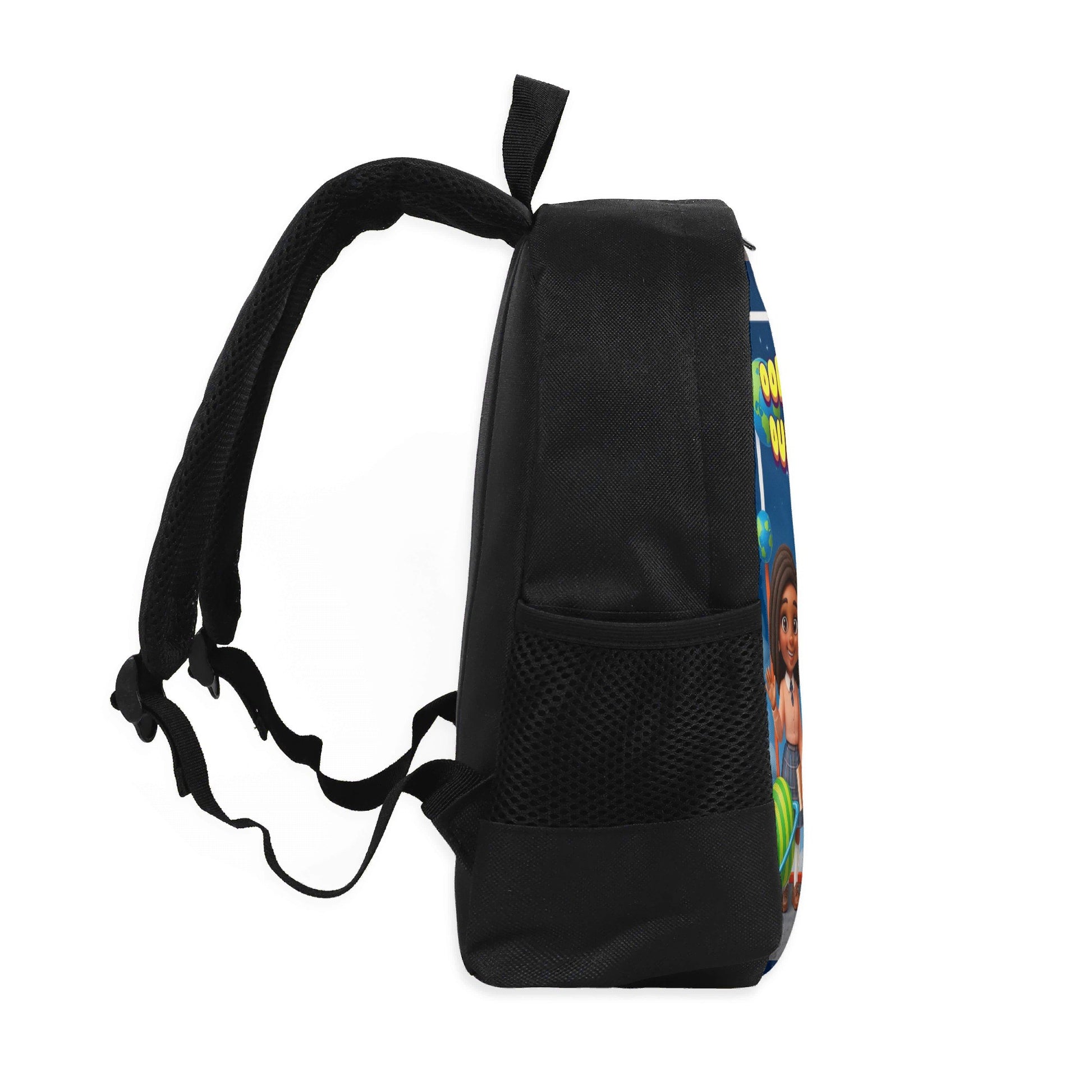 filename-1757018882-4-63P0KYsaBE