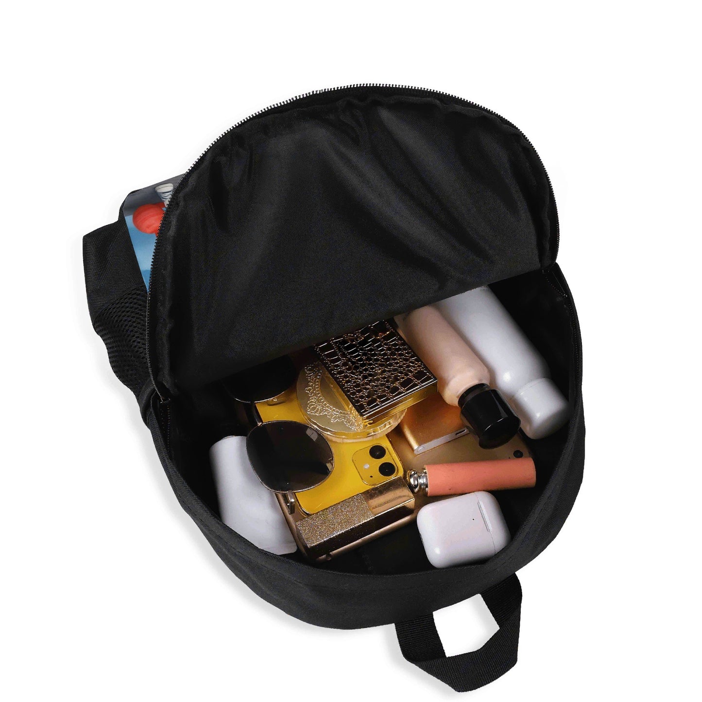 filename-1757018882-5-63P0KYsaBE