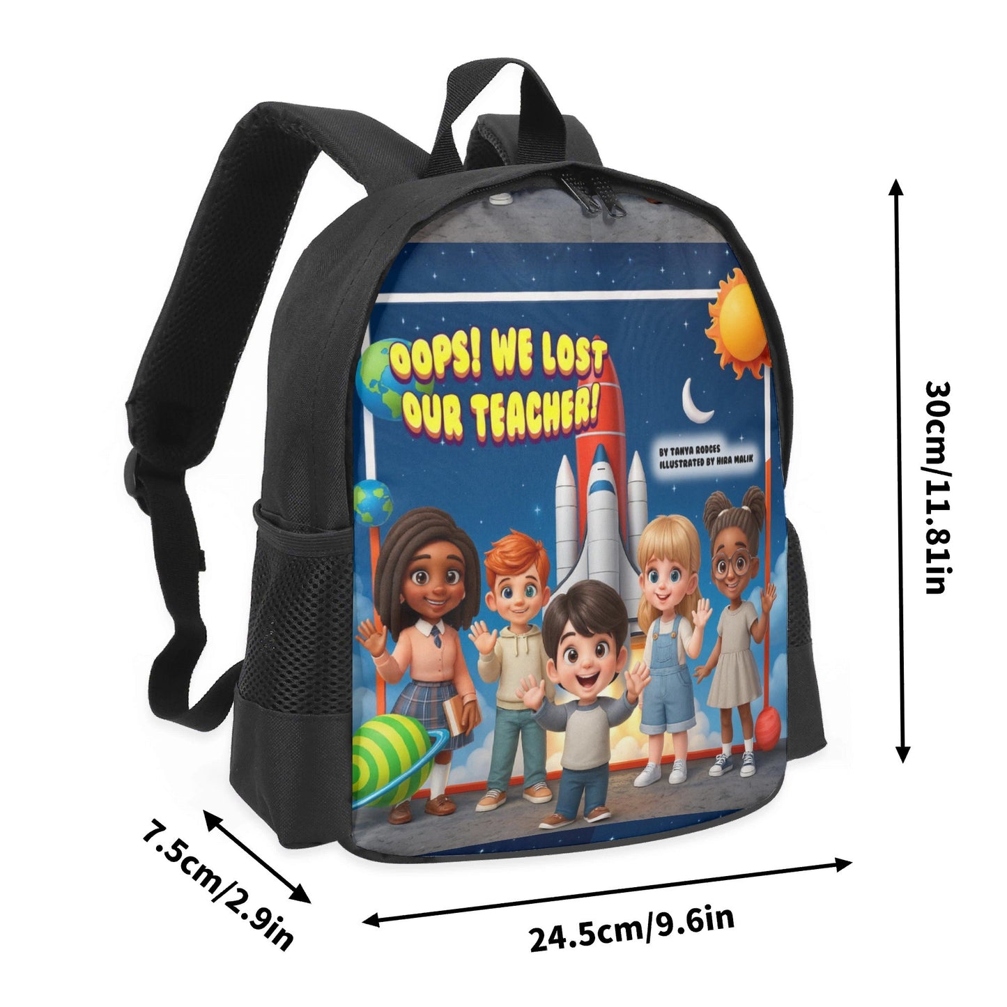 filename-1757018882-6-63P0KYsaBE