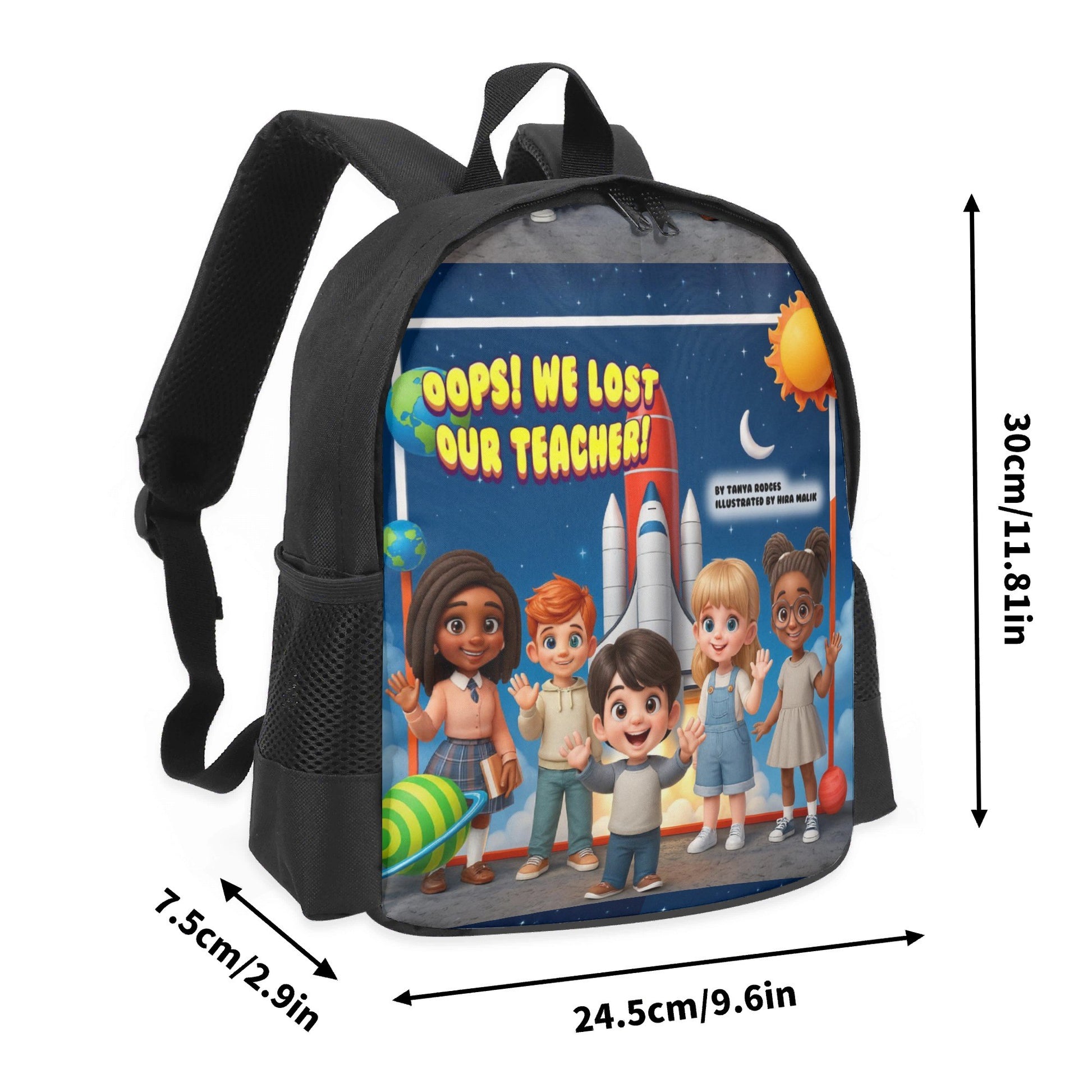 filename-1757018882-6-63P0KYsaBE