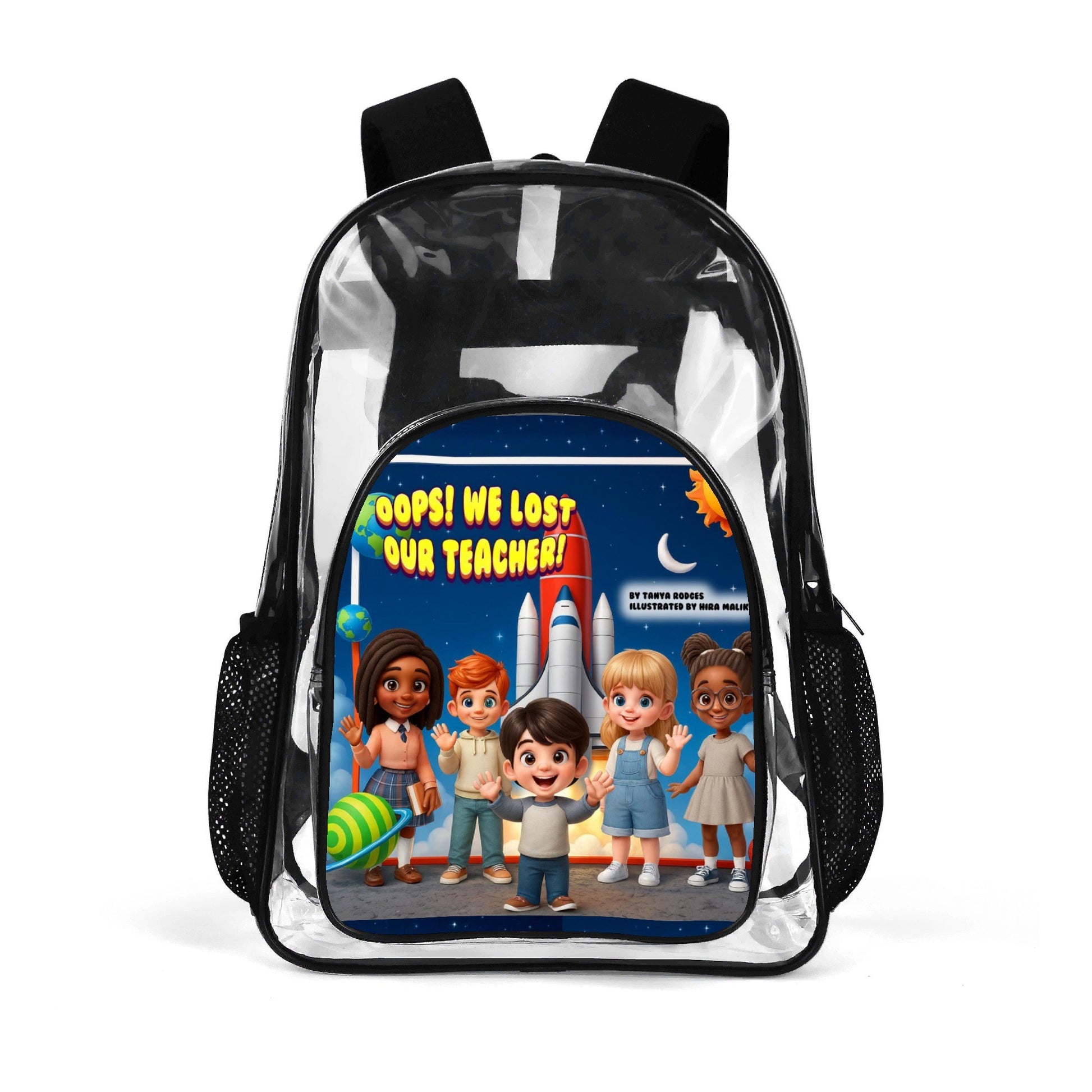 filename-1757019213-1-g87otX2p36