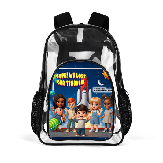 filename-1757019213-1-g87otX2p36