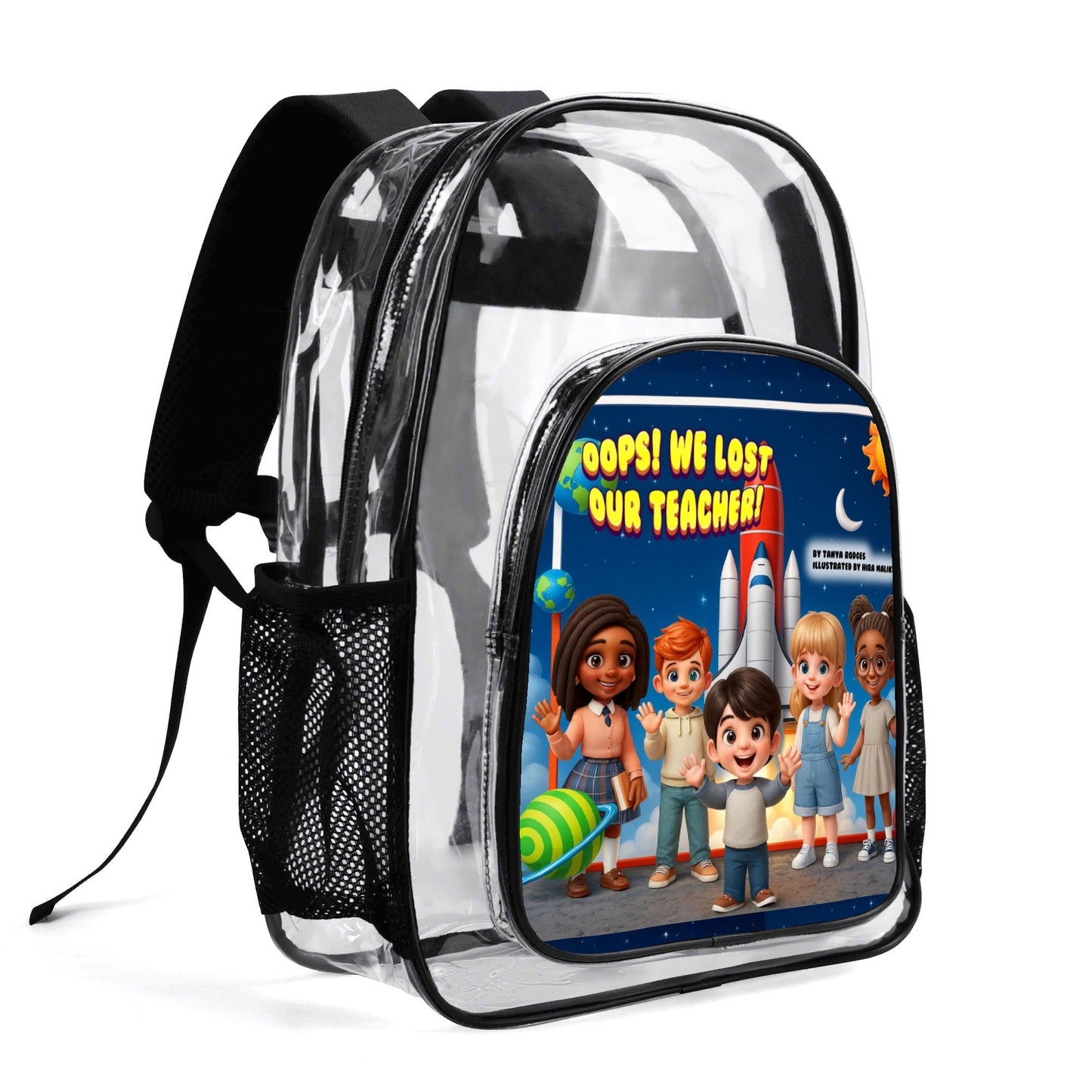 filename-1757019213-2-g87otX2p36