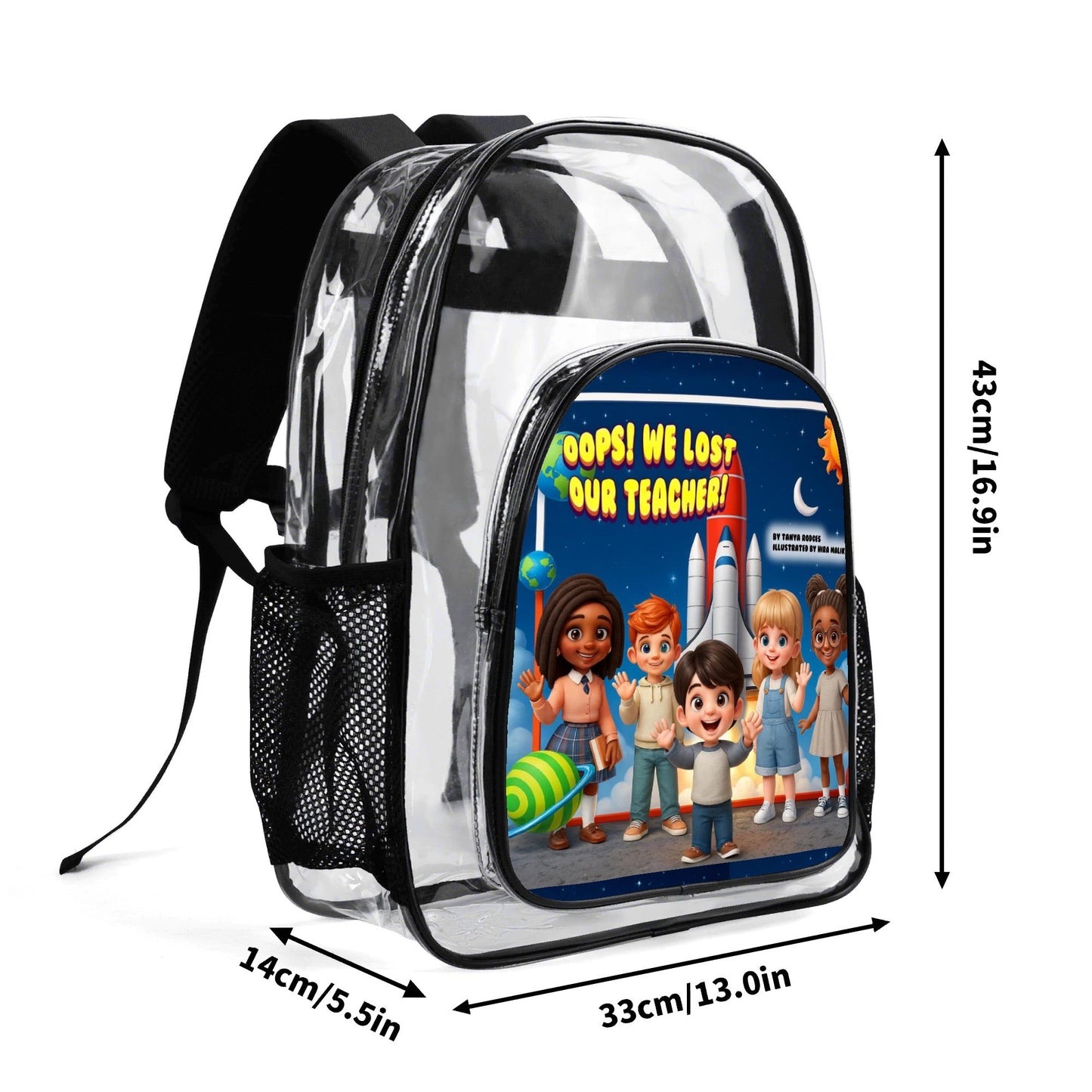 filename-1757019213-3-g87otX2p36