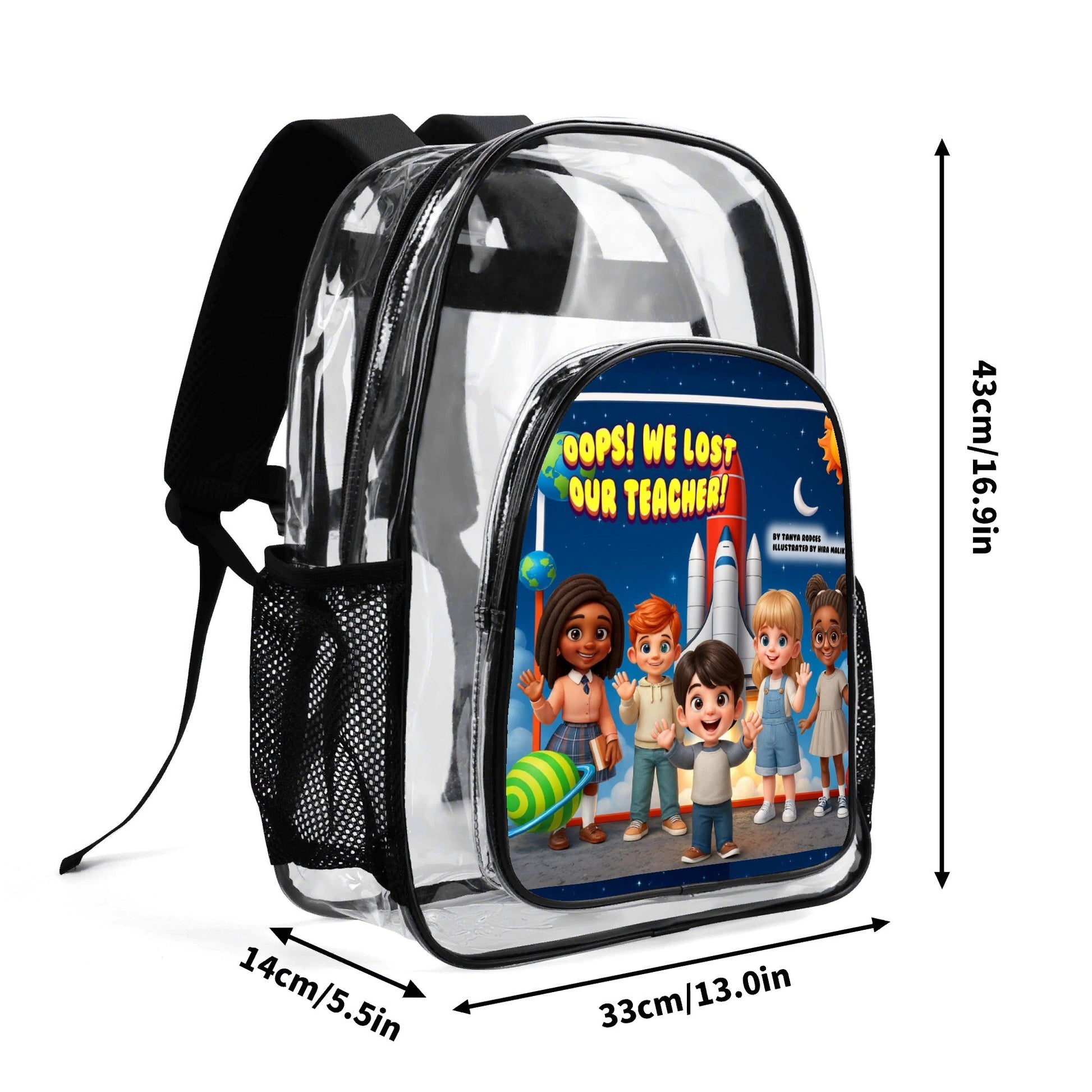 filename-1757019213-3-g87otX2p36