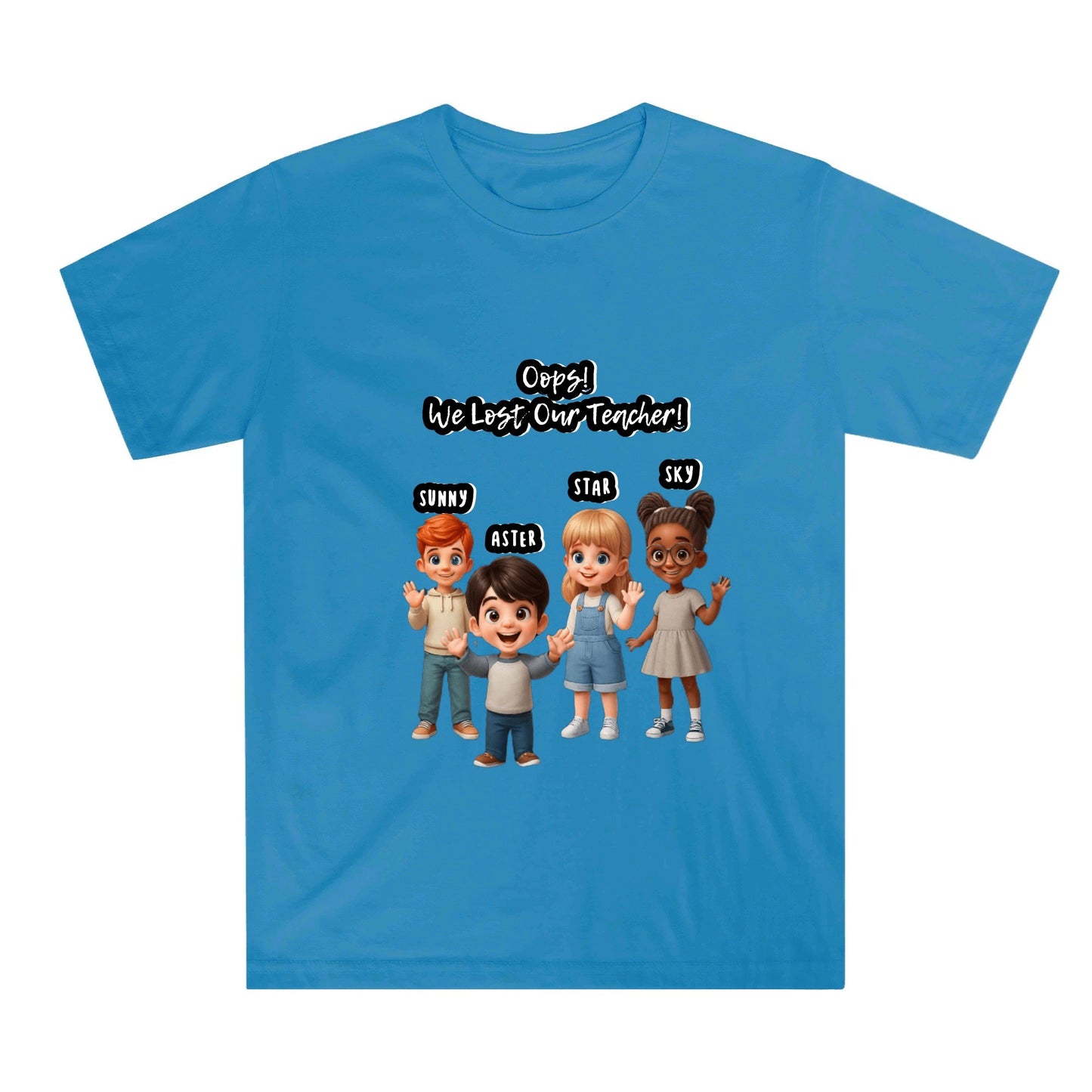 filename-1757480204-1-der40XOVco