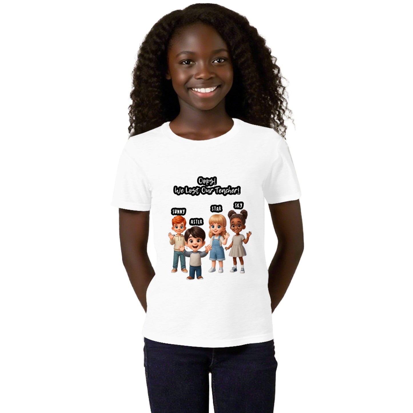 filename-1757480204-10-der40XOVco