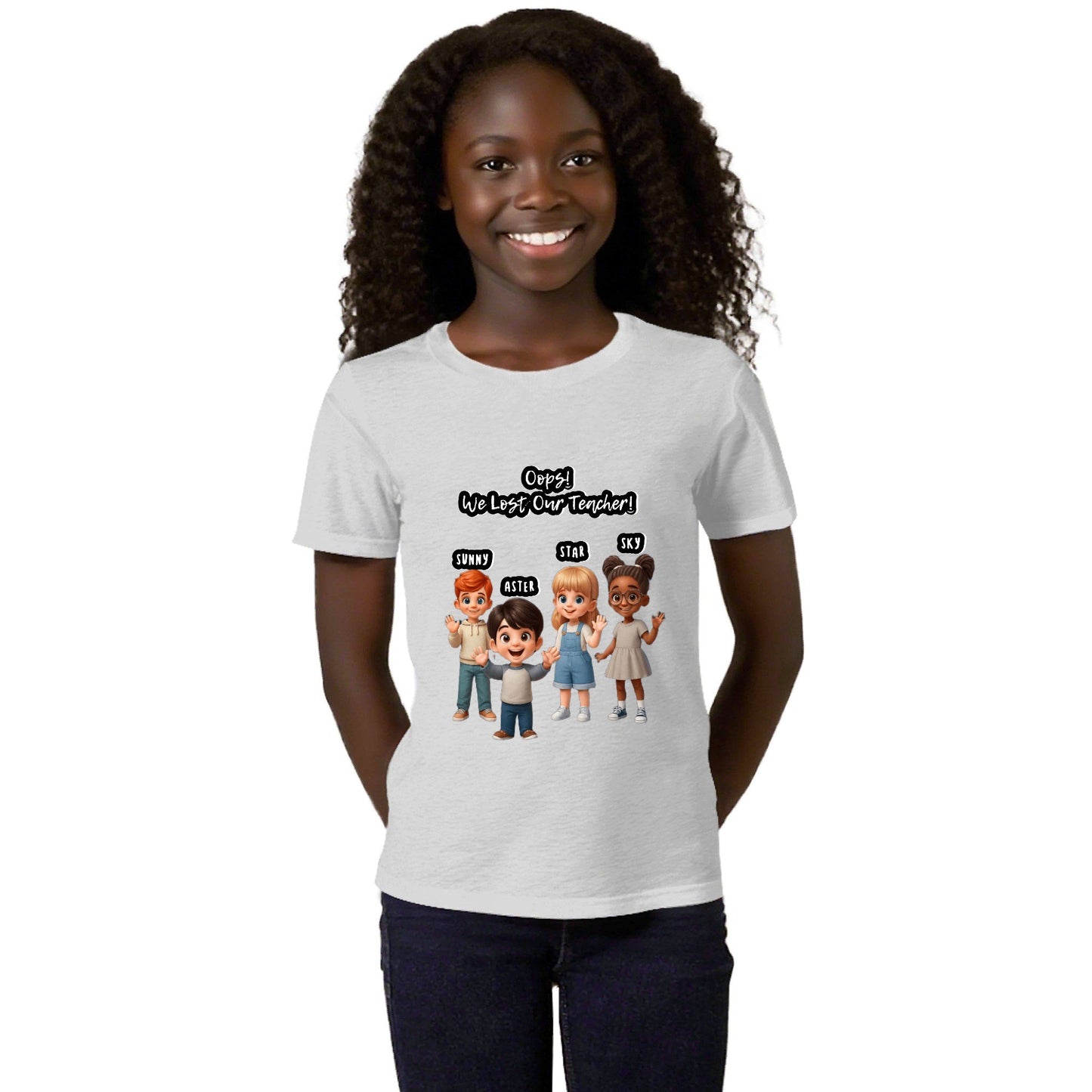 filename-1757480204-11-der40XOVco