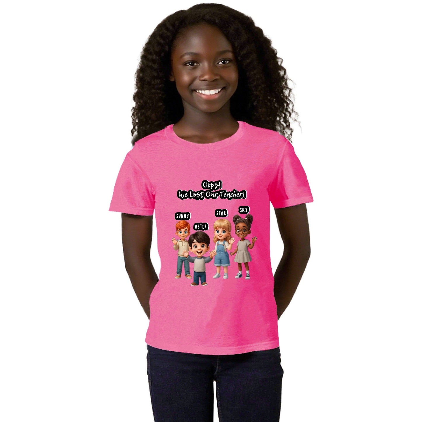 filename-1757480204-12-der40XOVco