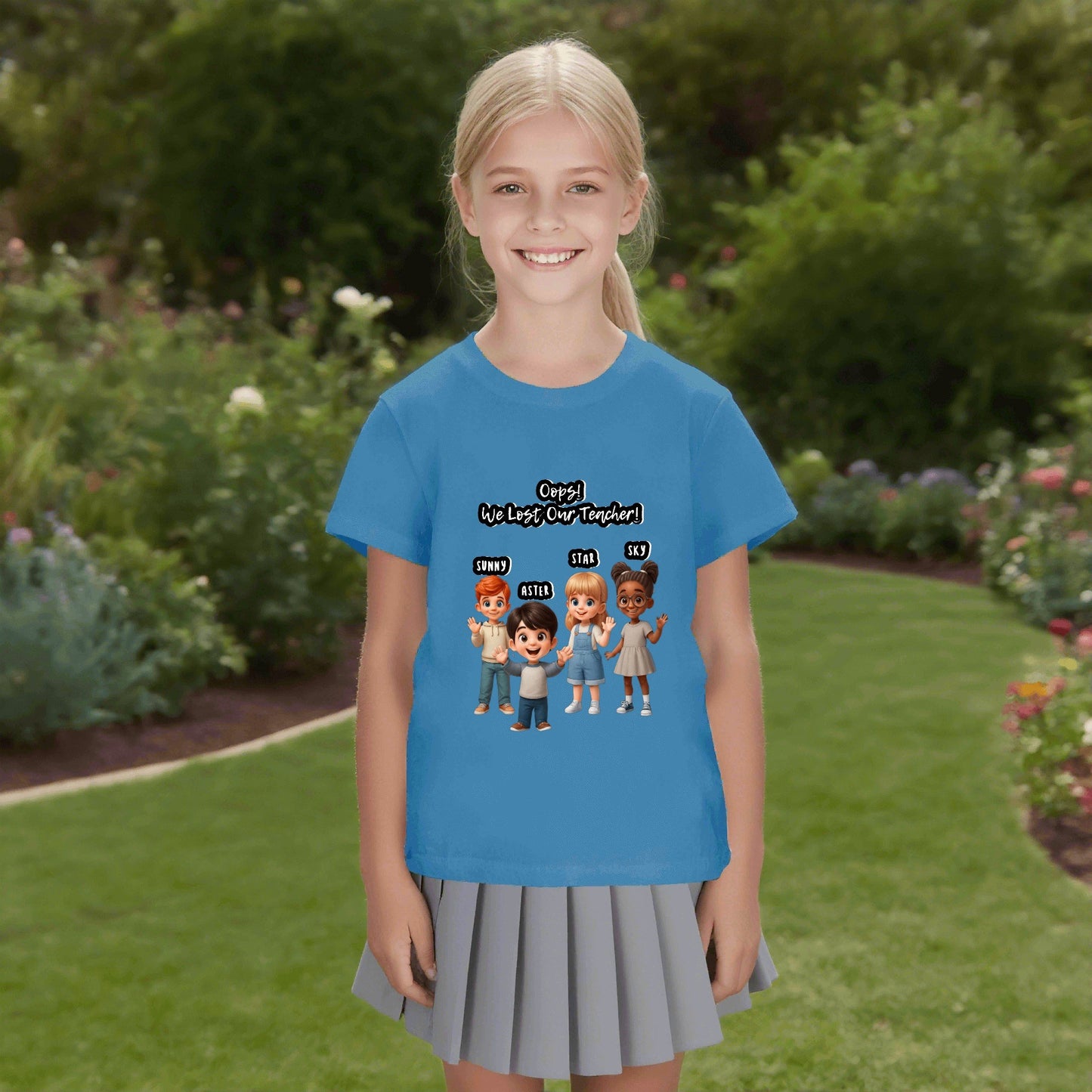 filename-1757480204-13-der40XOVco