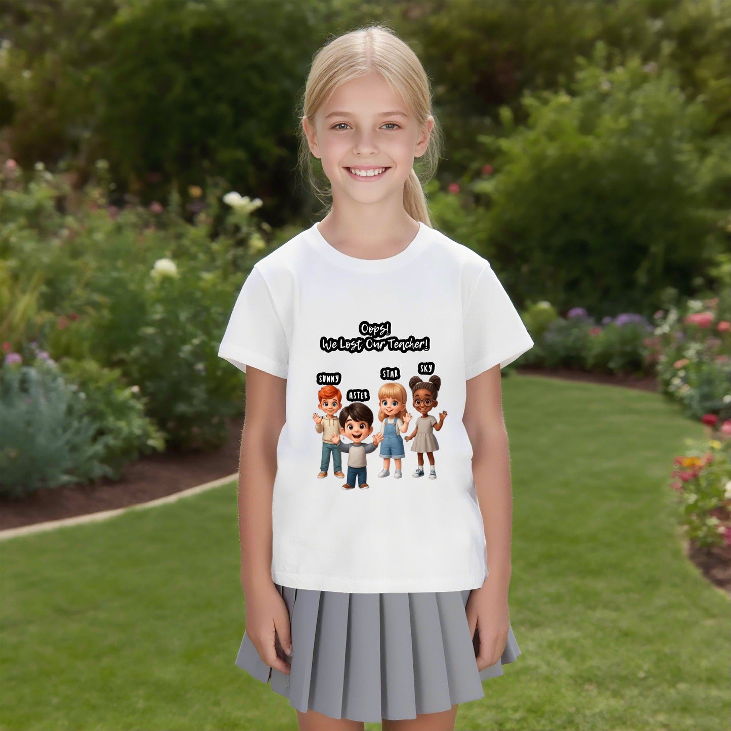 filename-1757480204-14-der40XOVco