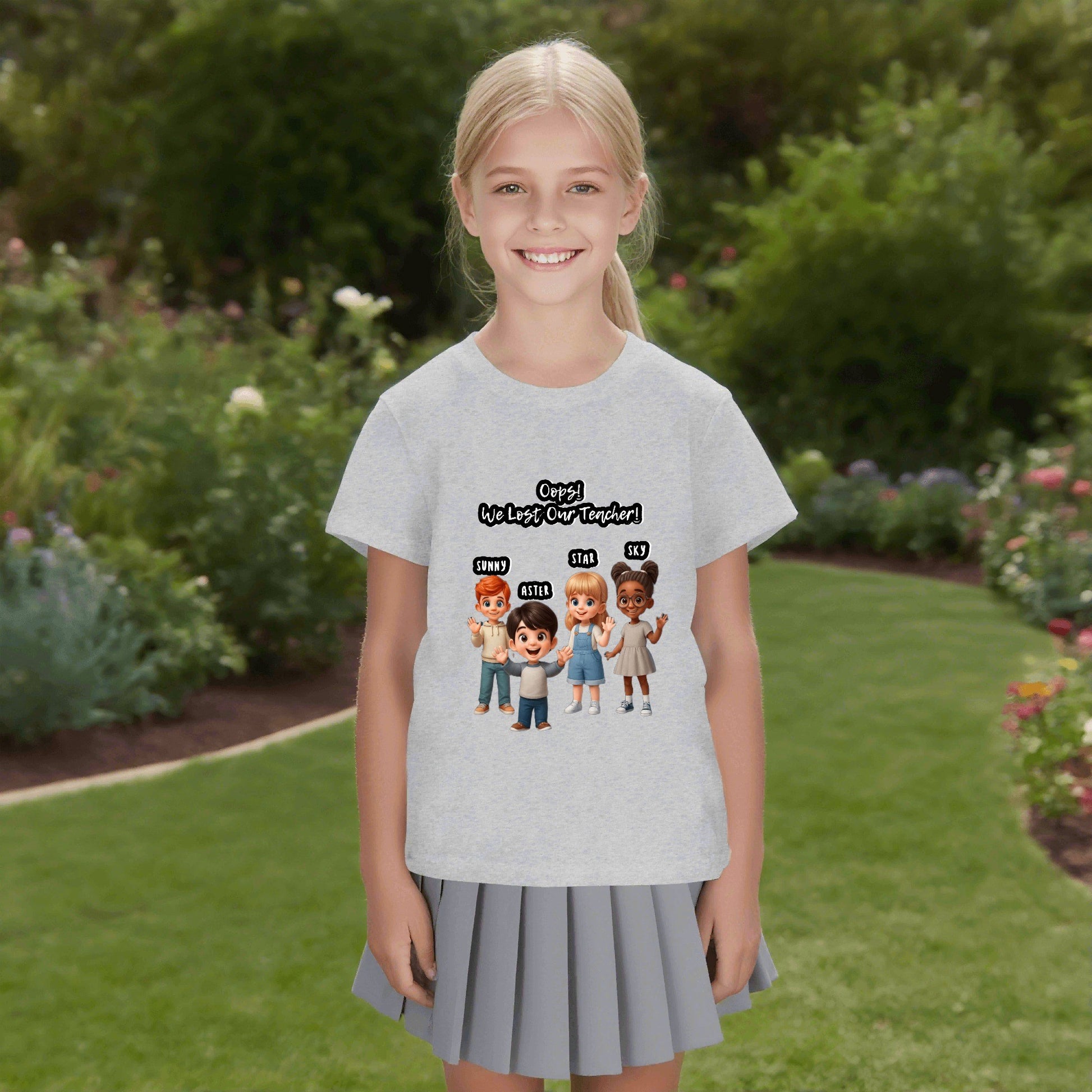 filename-1757480204-15-der40XOVco