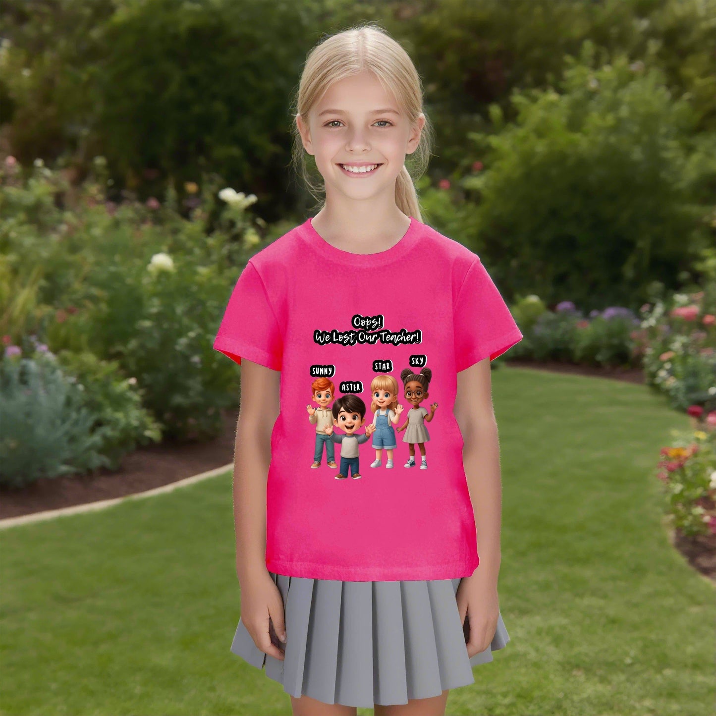 filename-1757480204-16-der40XOVco