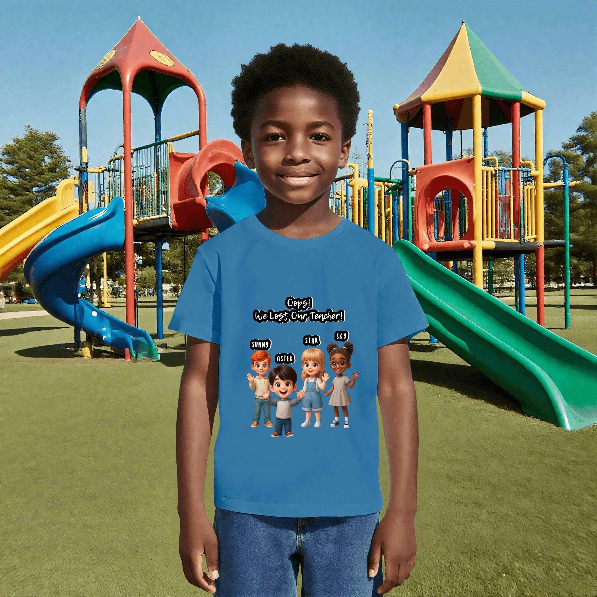 filename-1757480204-17-der40XOVco