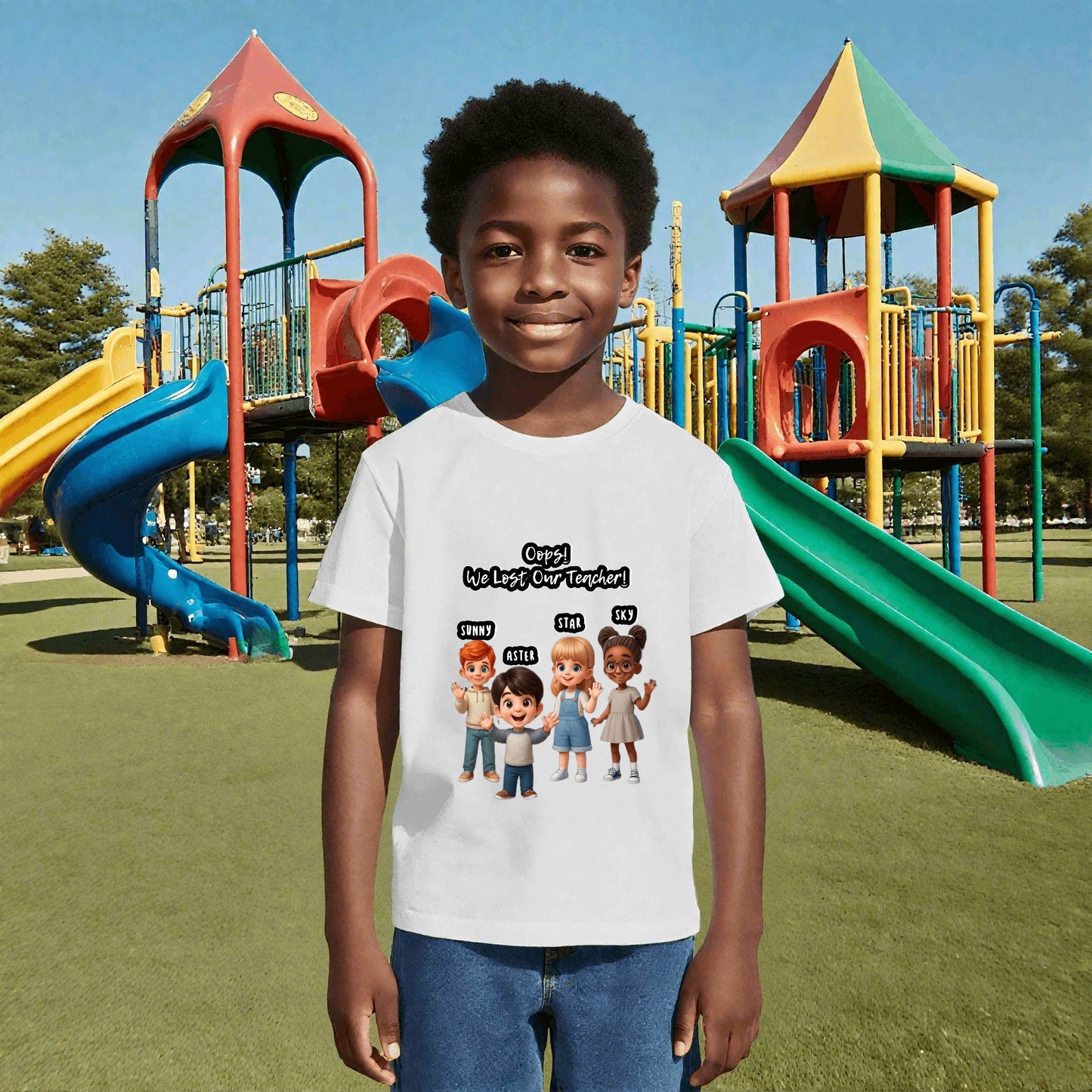 filename-1757480204-18-der40XOVco