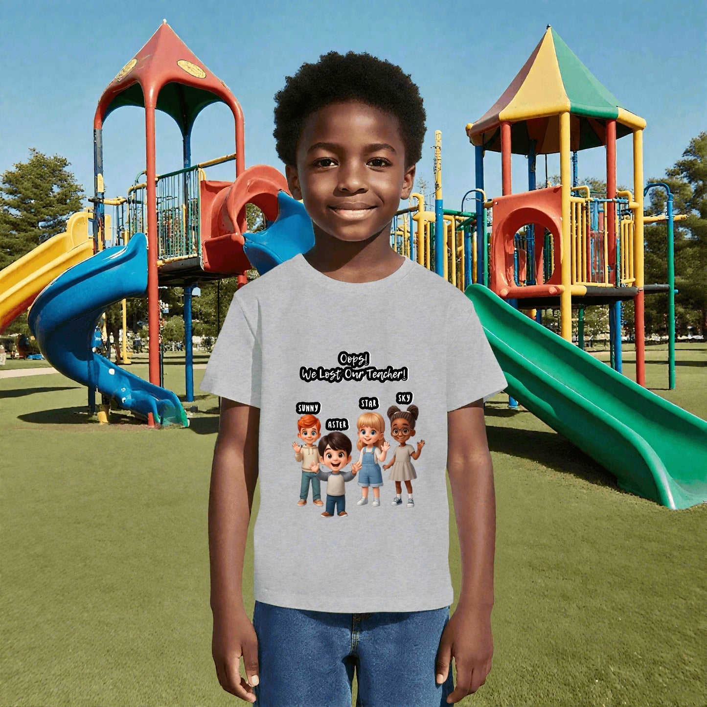 filename-1757480204-19-der40XOVco