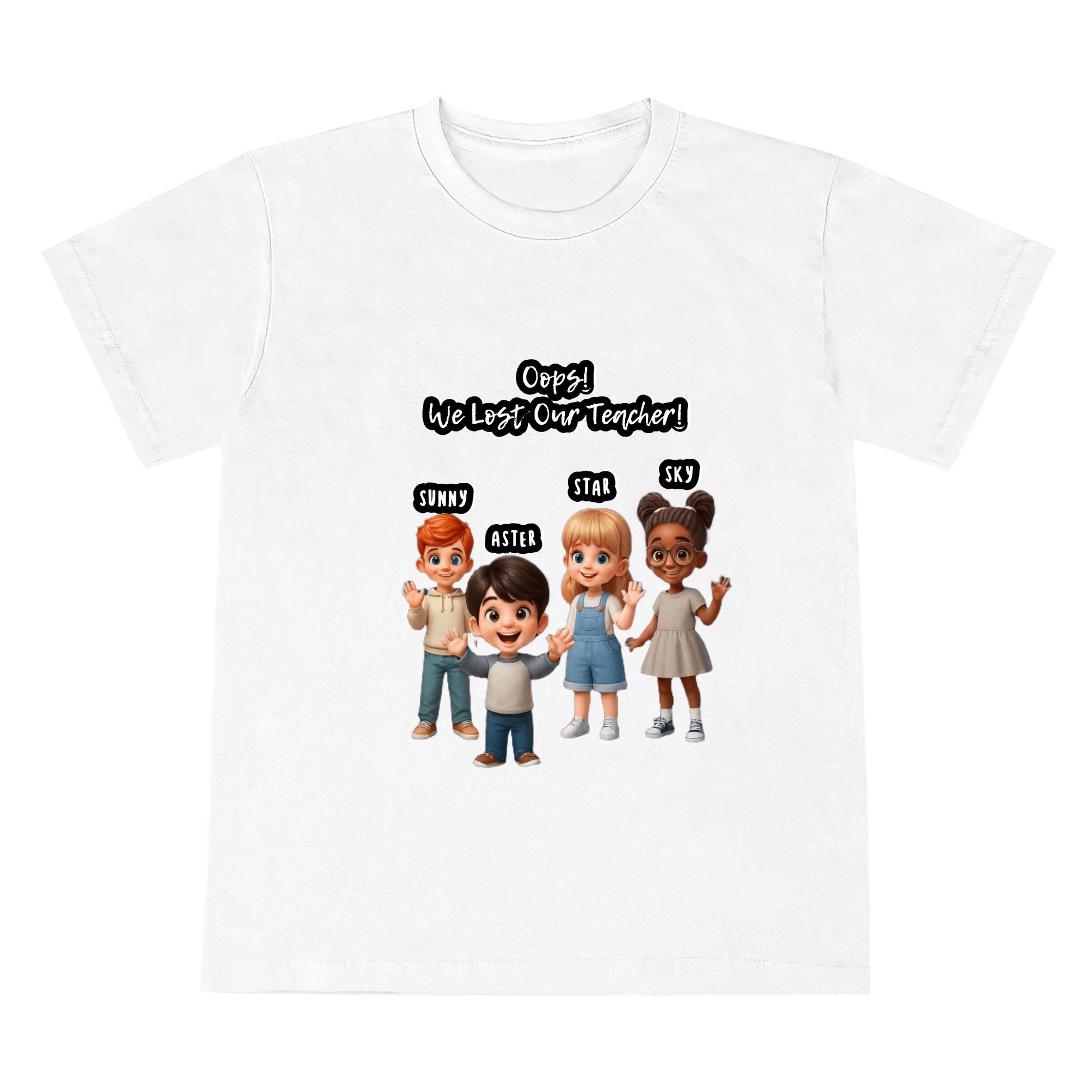 filename-1757480204-2-der40XOVco