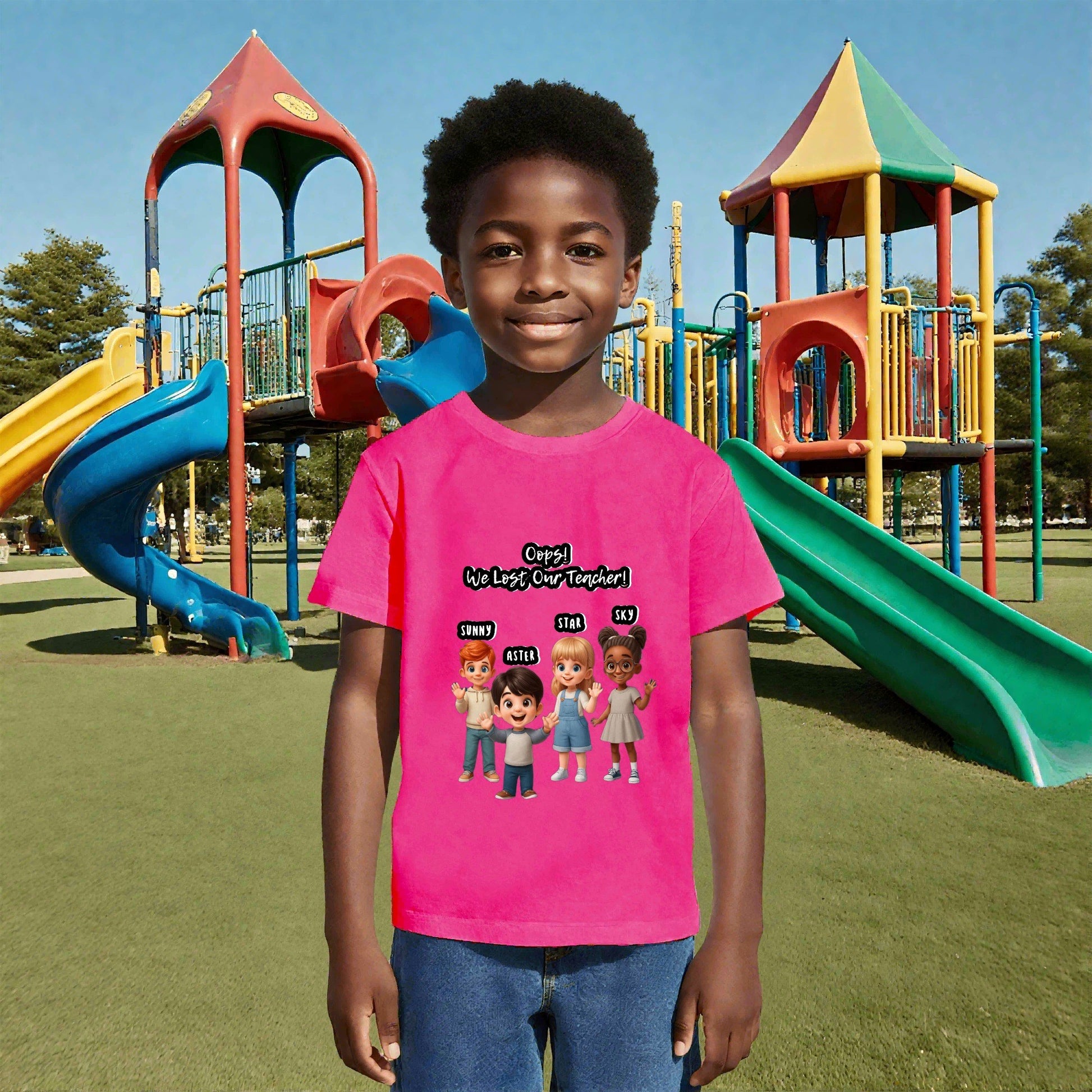 filename-1757480204-20-der40XOVco