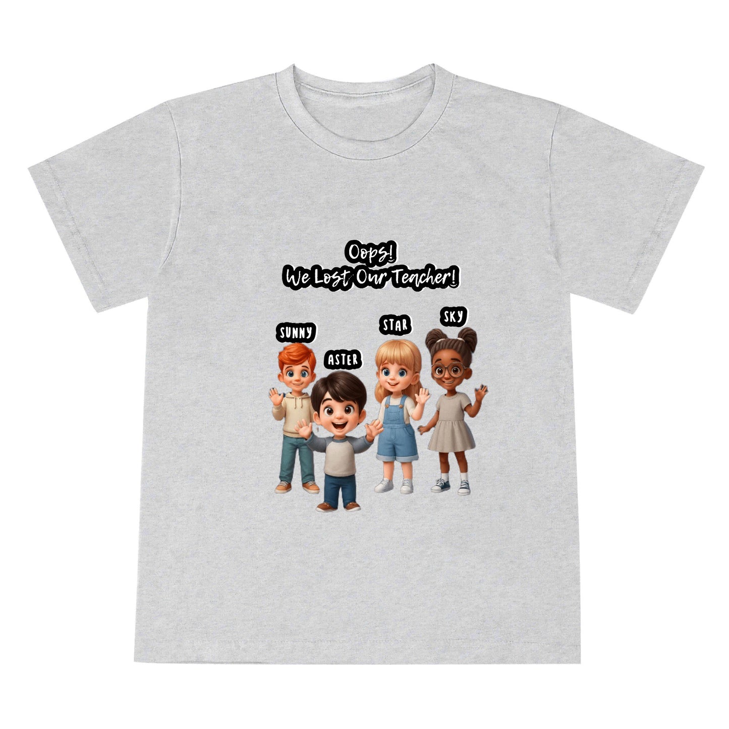 filename-1757480204-3-der40XOVco