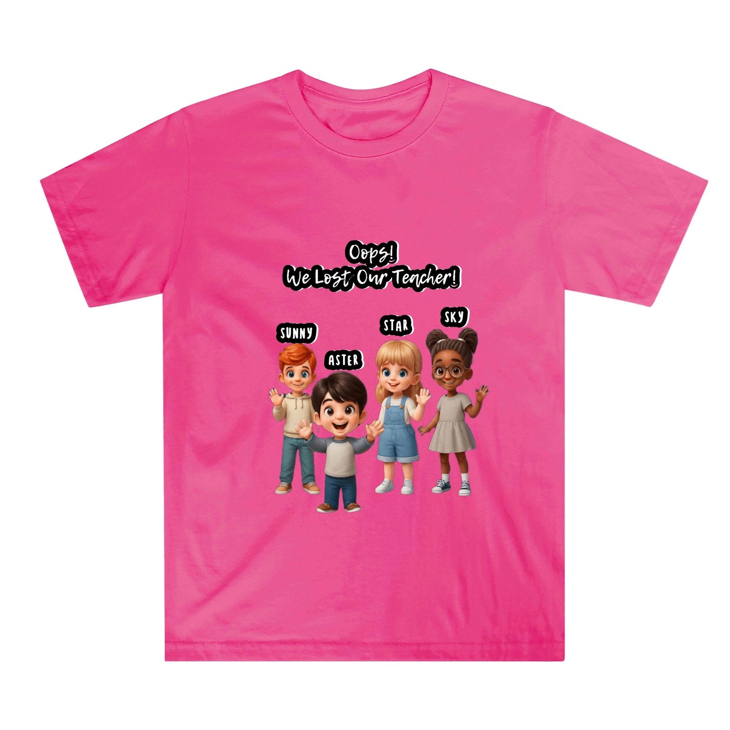 filename-1757480204-4-der40XOVco