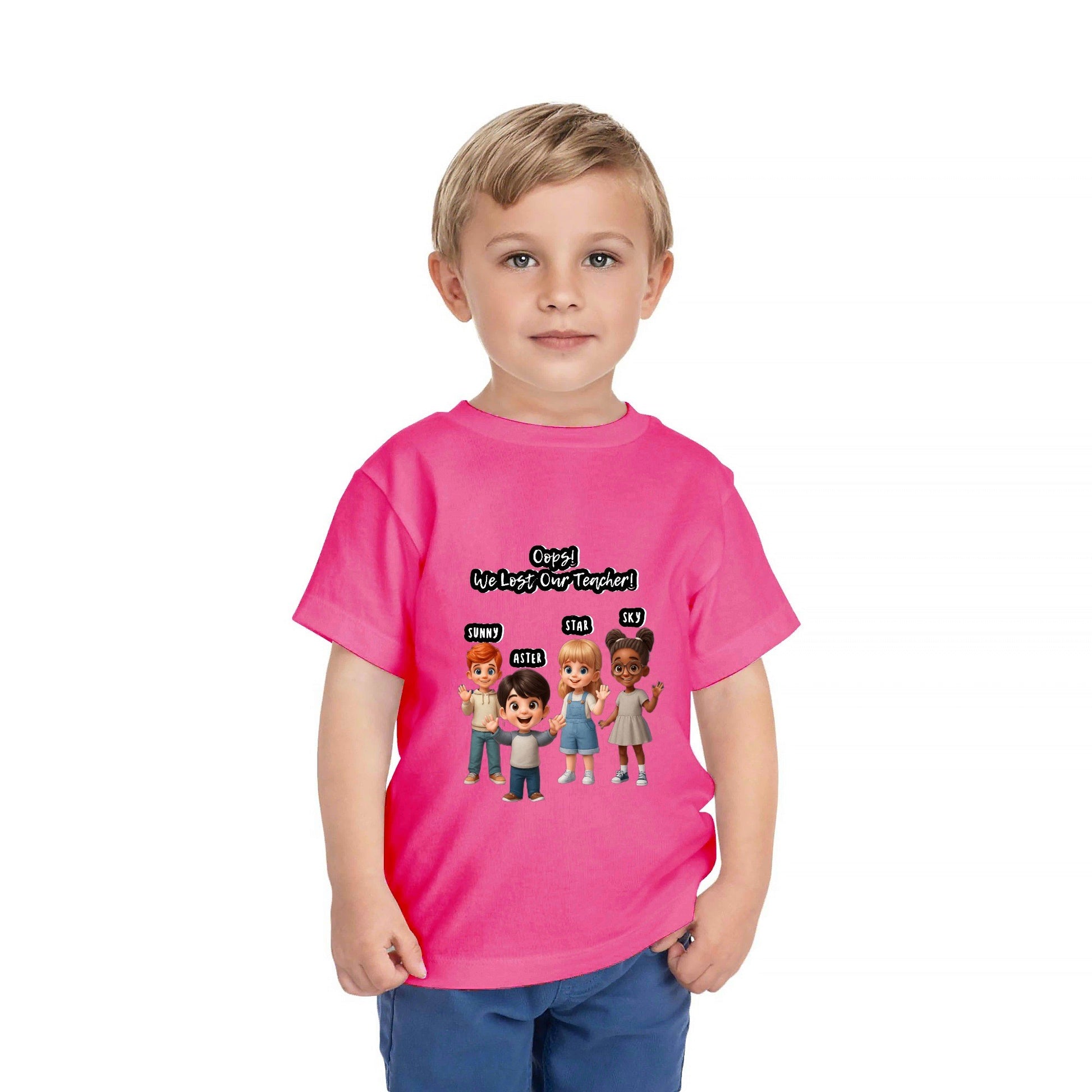 filename-1757480204-8-der40XOVco