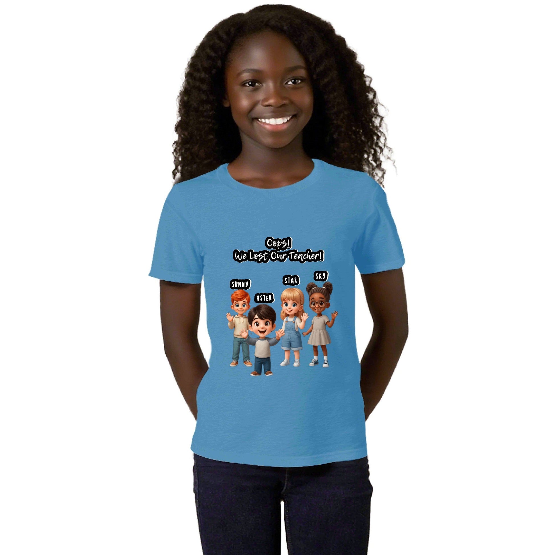 filename-1757480204-9-der40XOVco