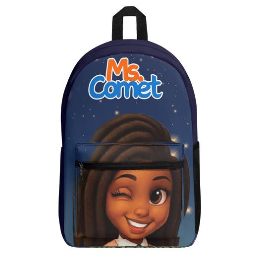 filename-1769316094-1-osv0eeI7Ag