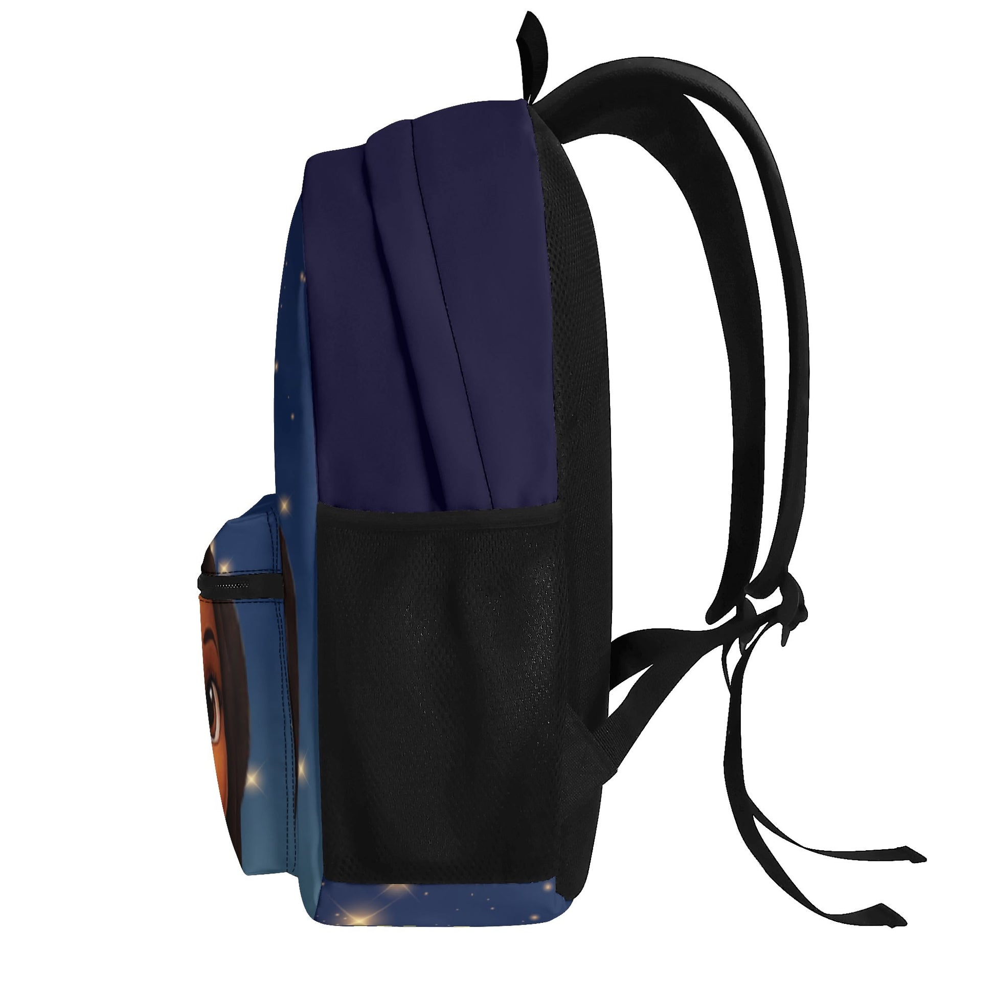 filename-1769316094-2-osv0eeI7Ag