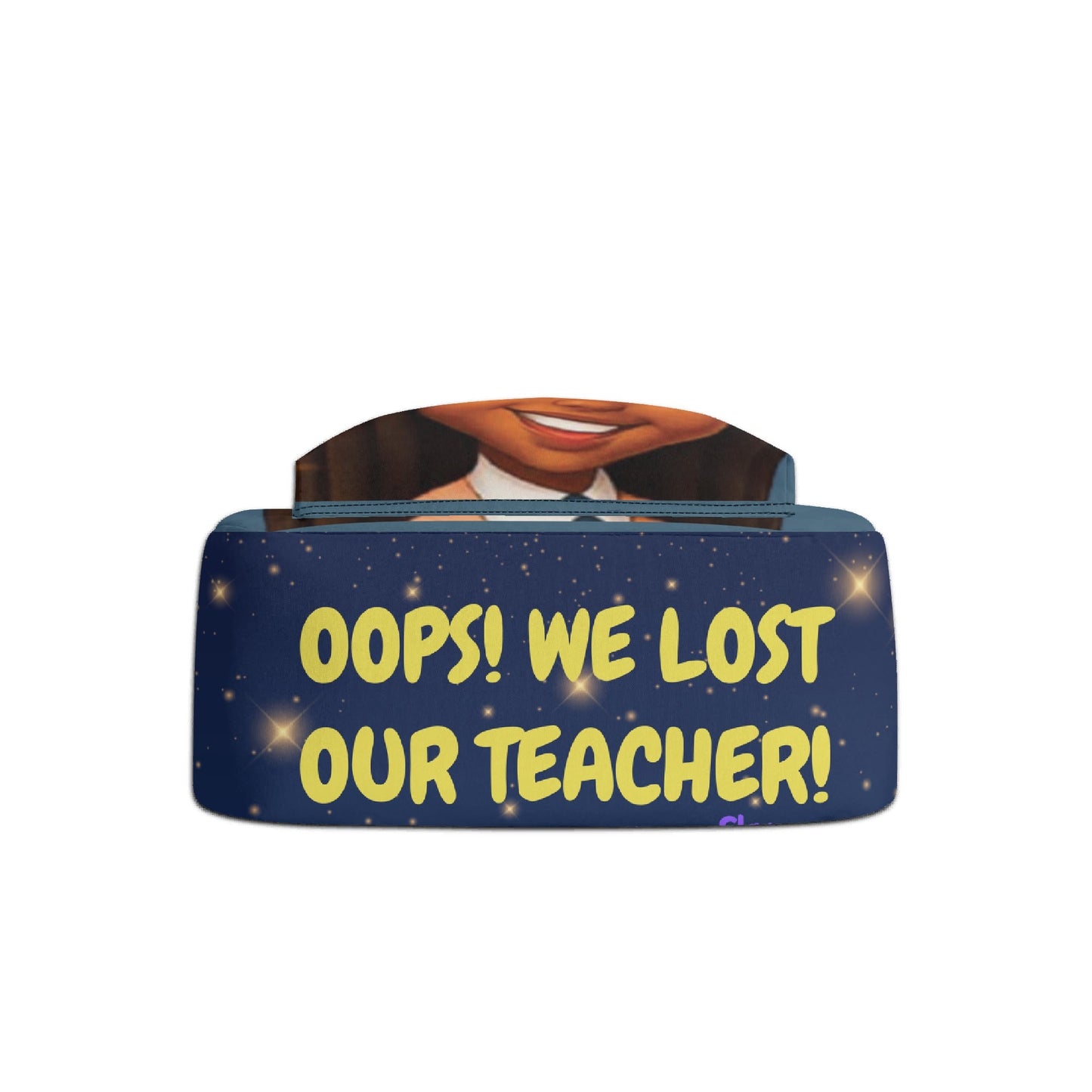 filename-1769316094-4-osv0eeI7Ag