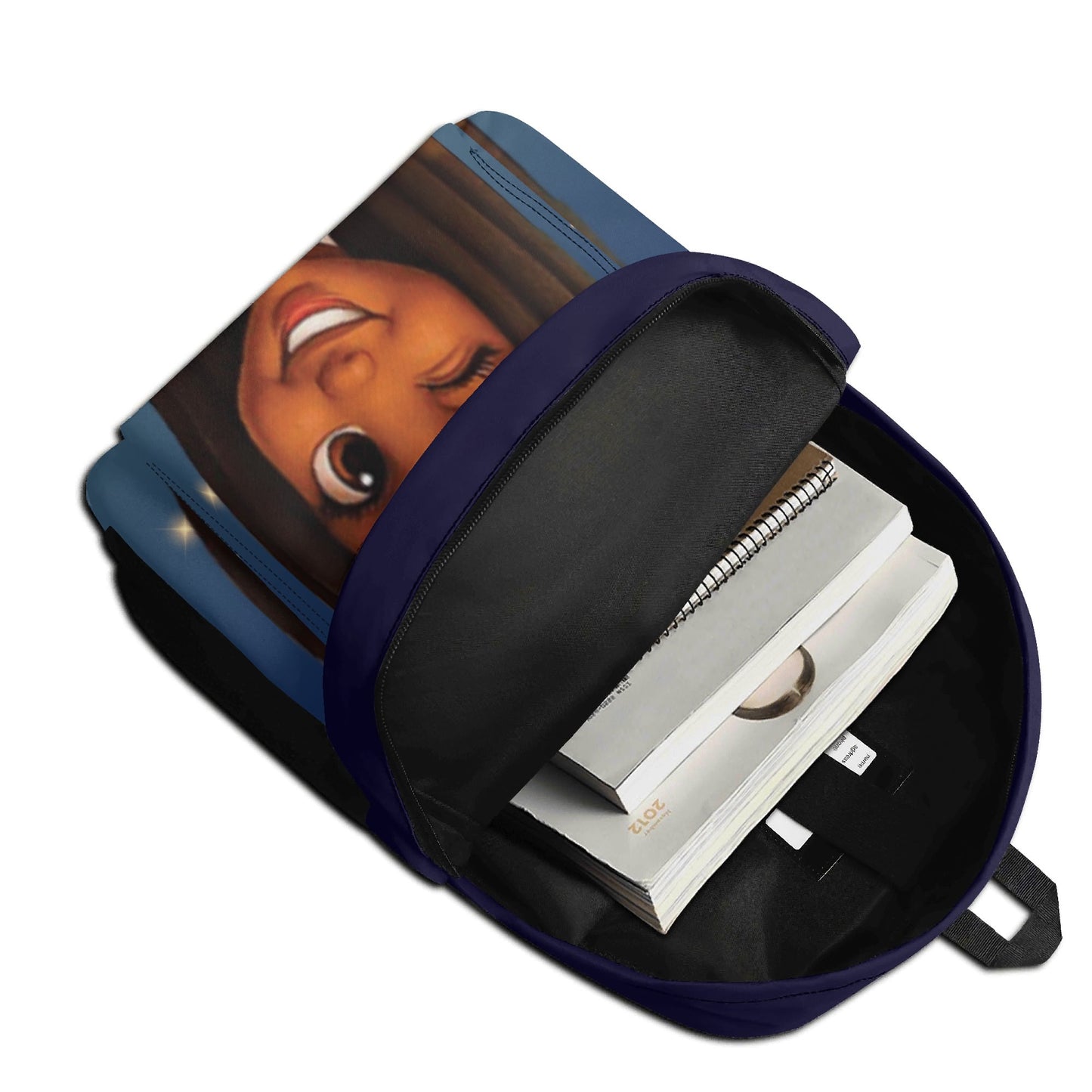 filename-1769316094-5-osv0eeI7Ag