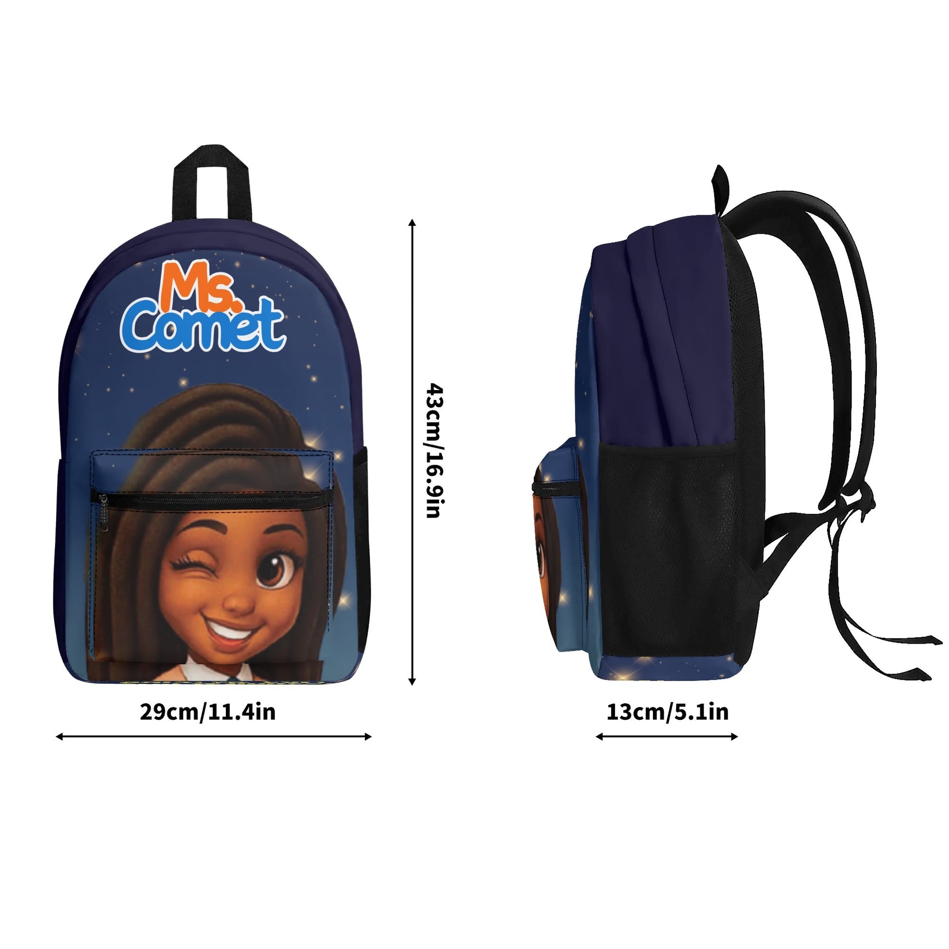 filename-1769316094-6-osv0eeI7Ag