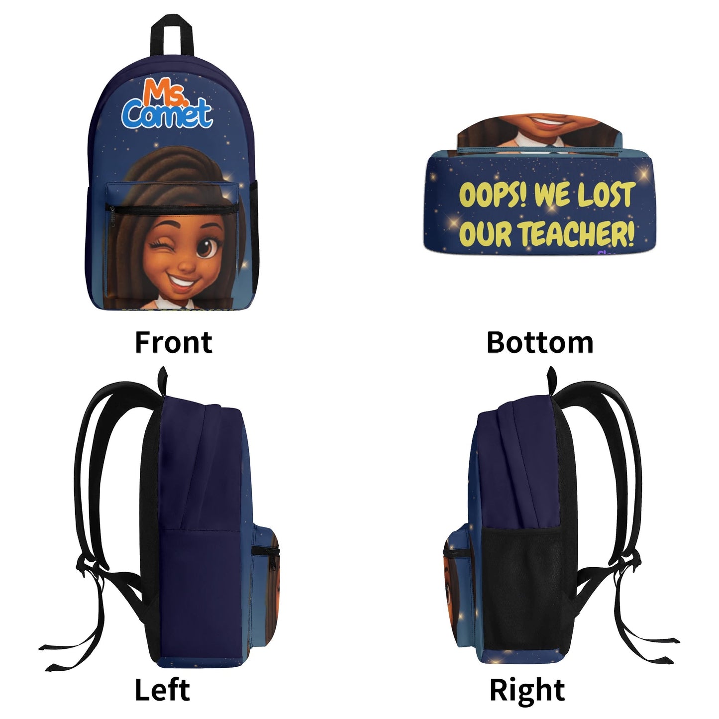 filename-1769316094-7-osv0eeI7Ag