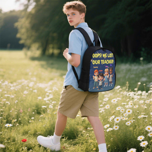 filename-1769316837-1-xT4M8amEFw