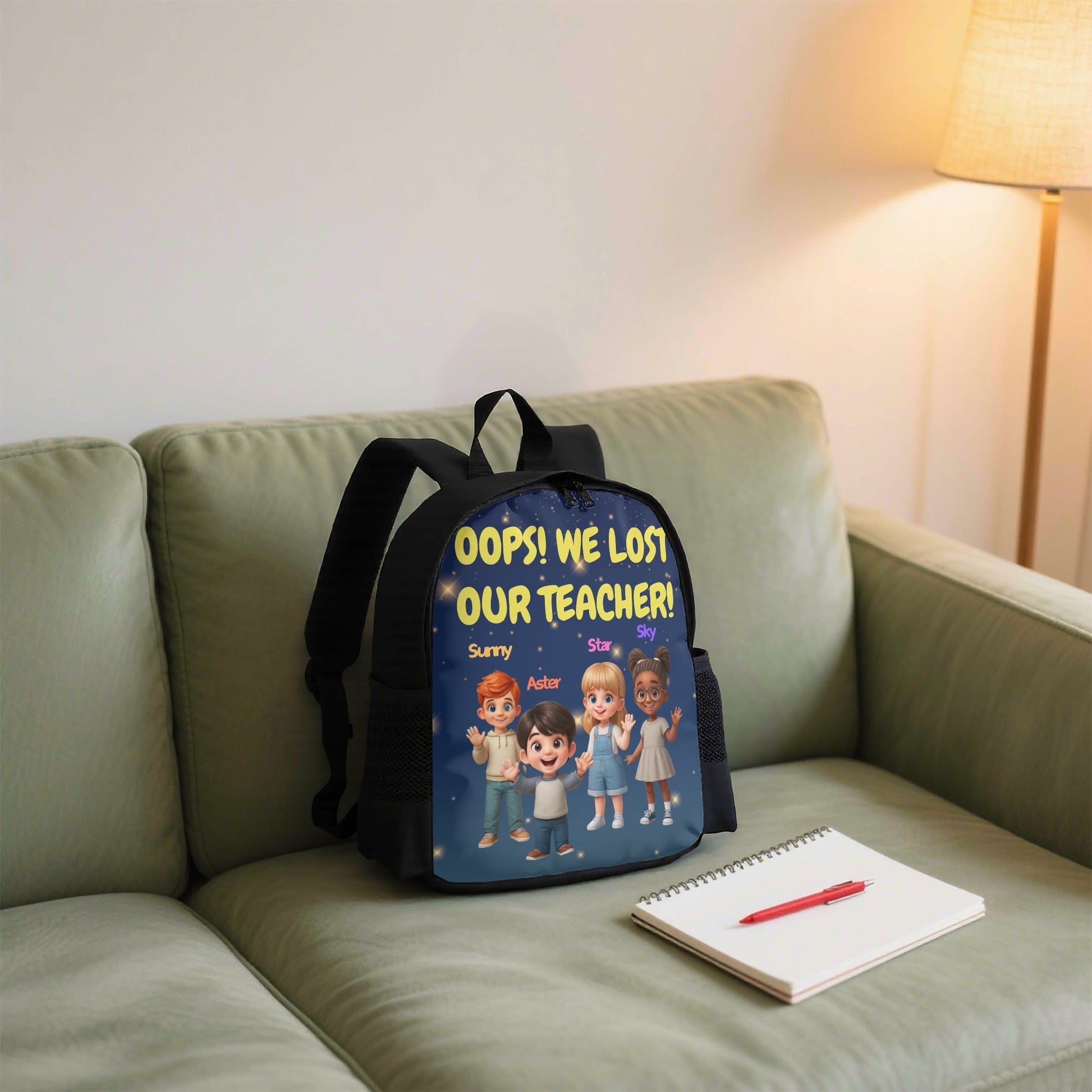 filename-1769316837-2-xT4M8amEFw