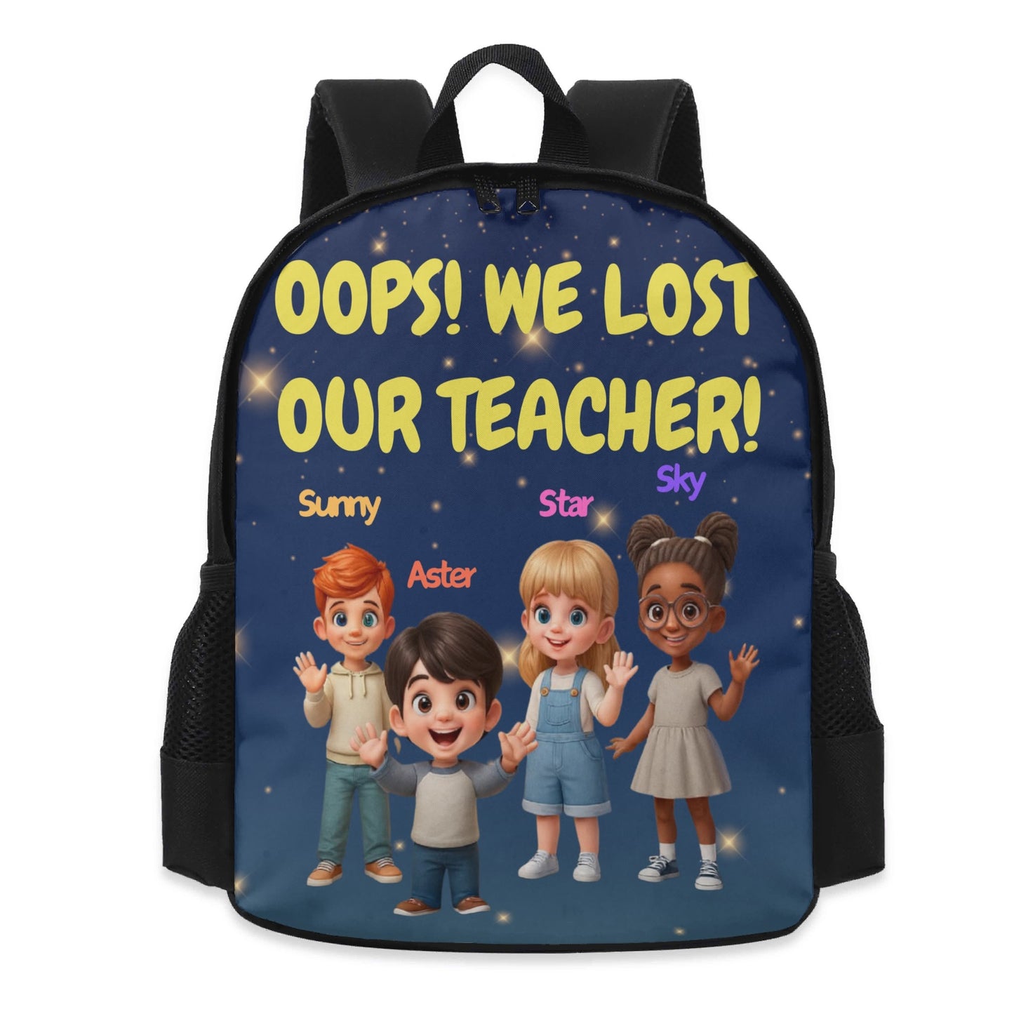 filename-1769316837-3-xT4M8amEFw