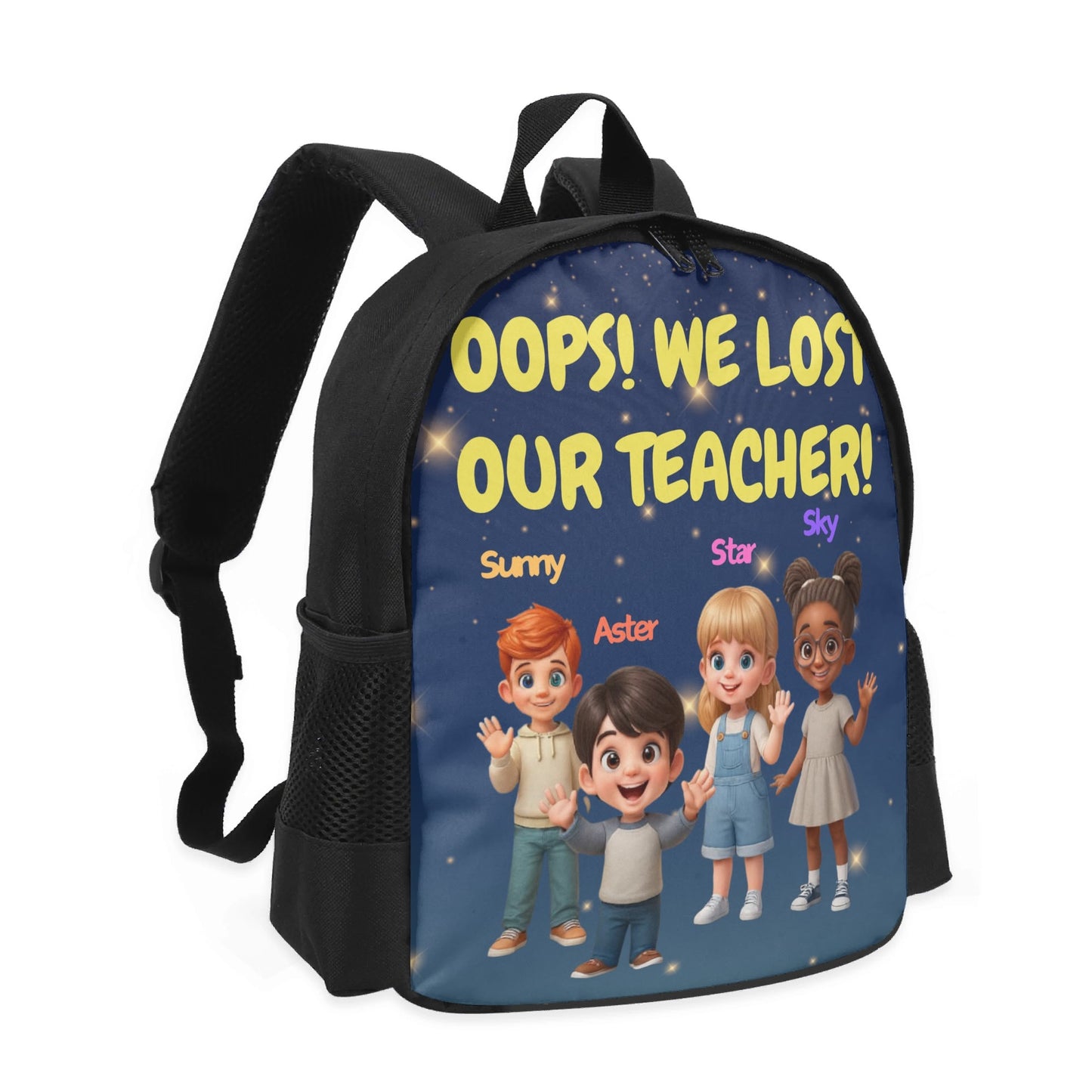 filename-1769316837-4-xT4M8amEFw