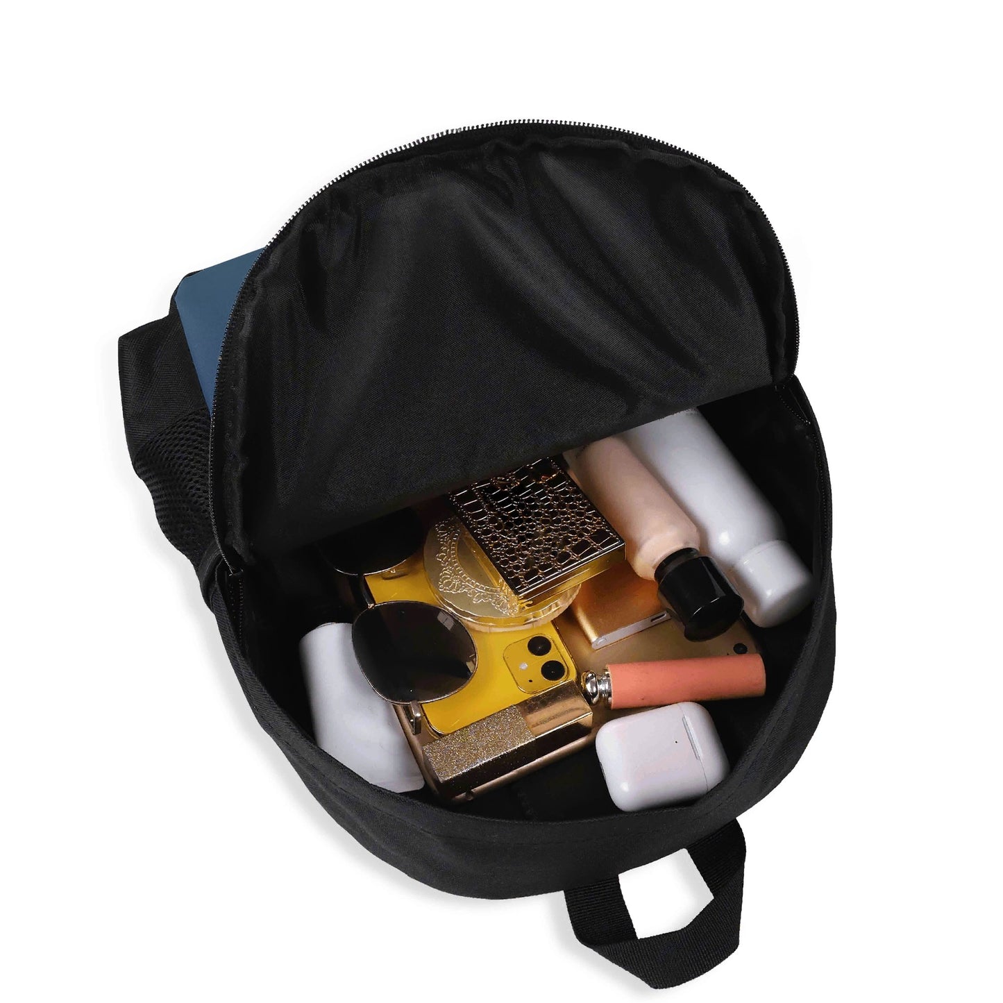 filename-1769316837-7-xT4M8amEFw