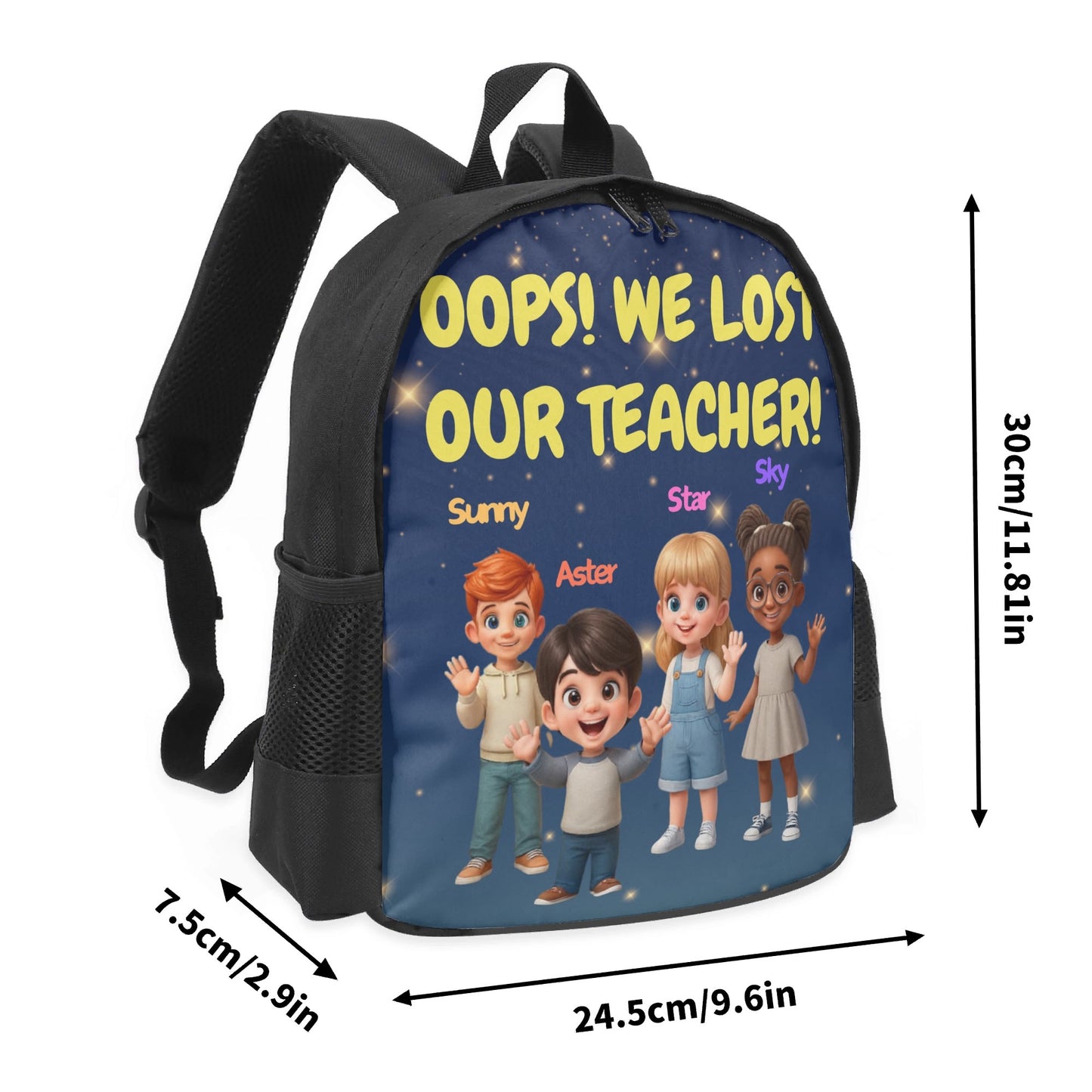 filename-1769316837-8-xT4M8amEFw