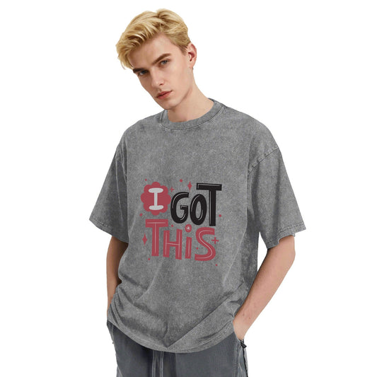 filename-1769623888-3-0sIRjhKiHC