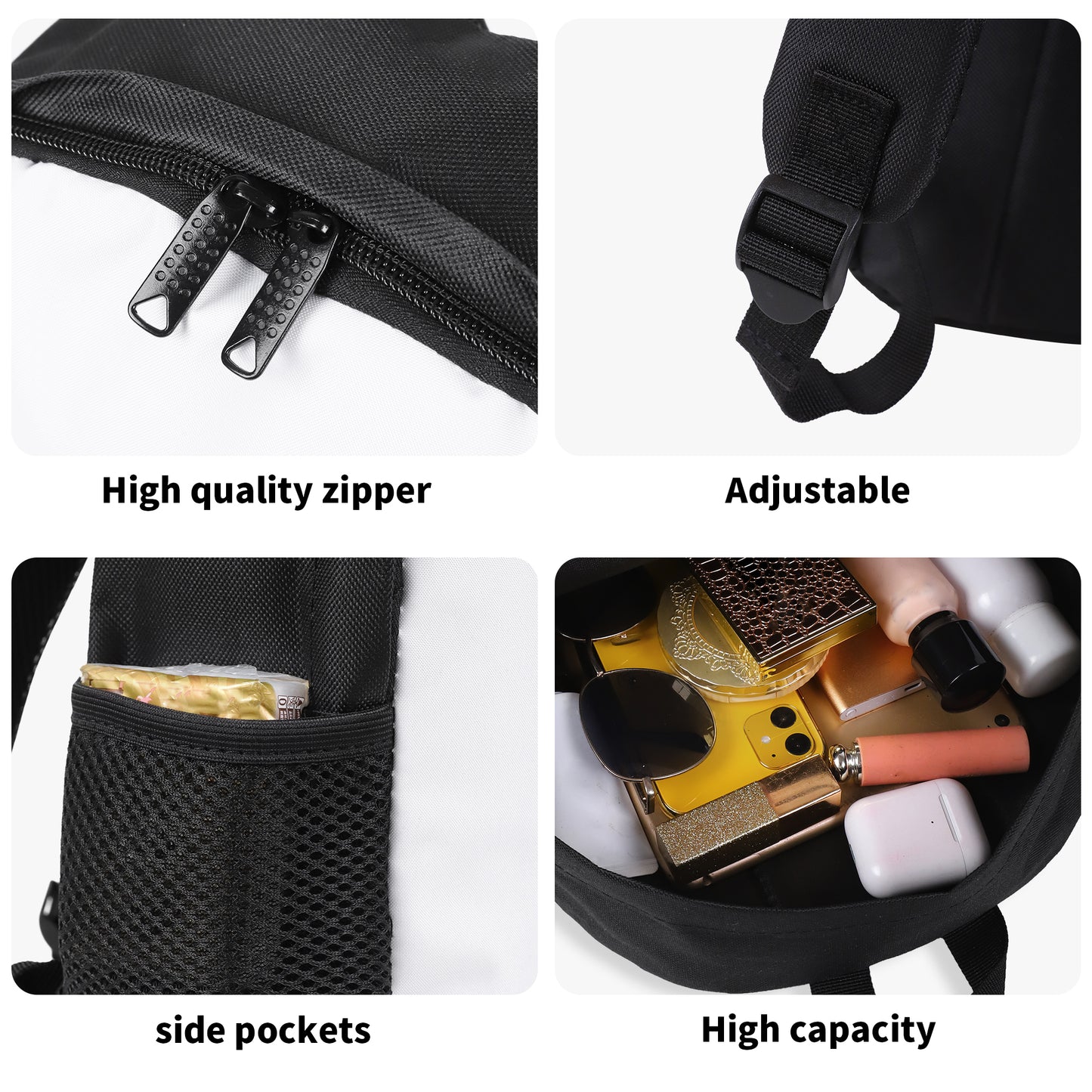 filename-20240429101704-O8e9rEI2Jf