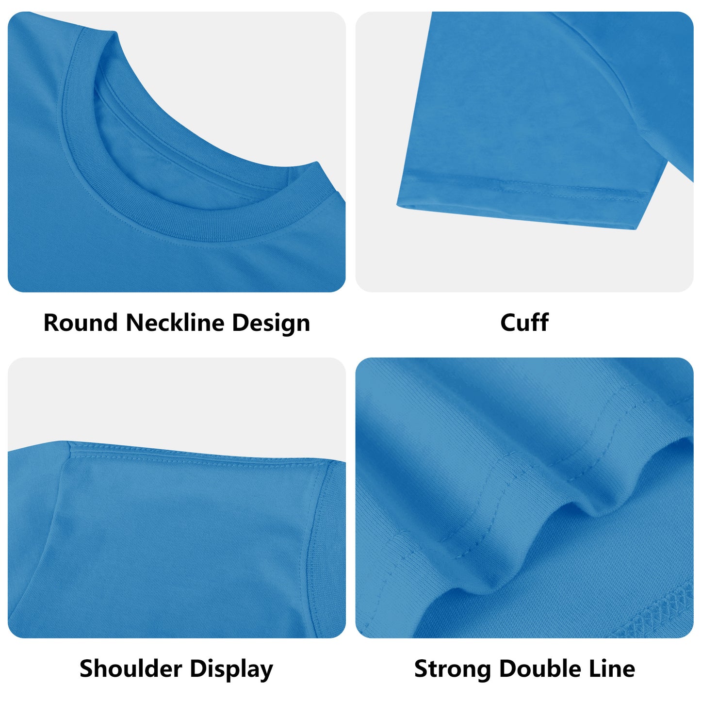 filename-20250620143115-5iODwO39aM